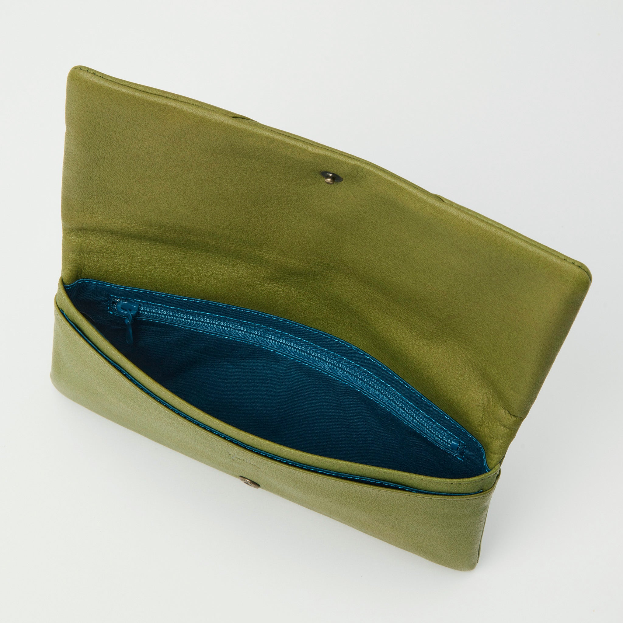 コルティーナ　長財布　5470513