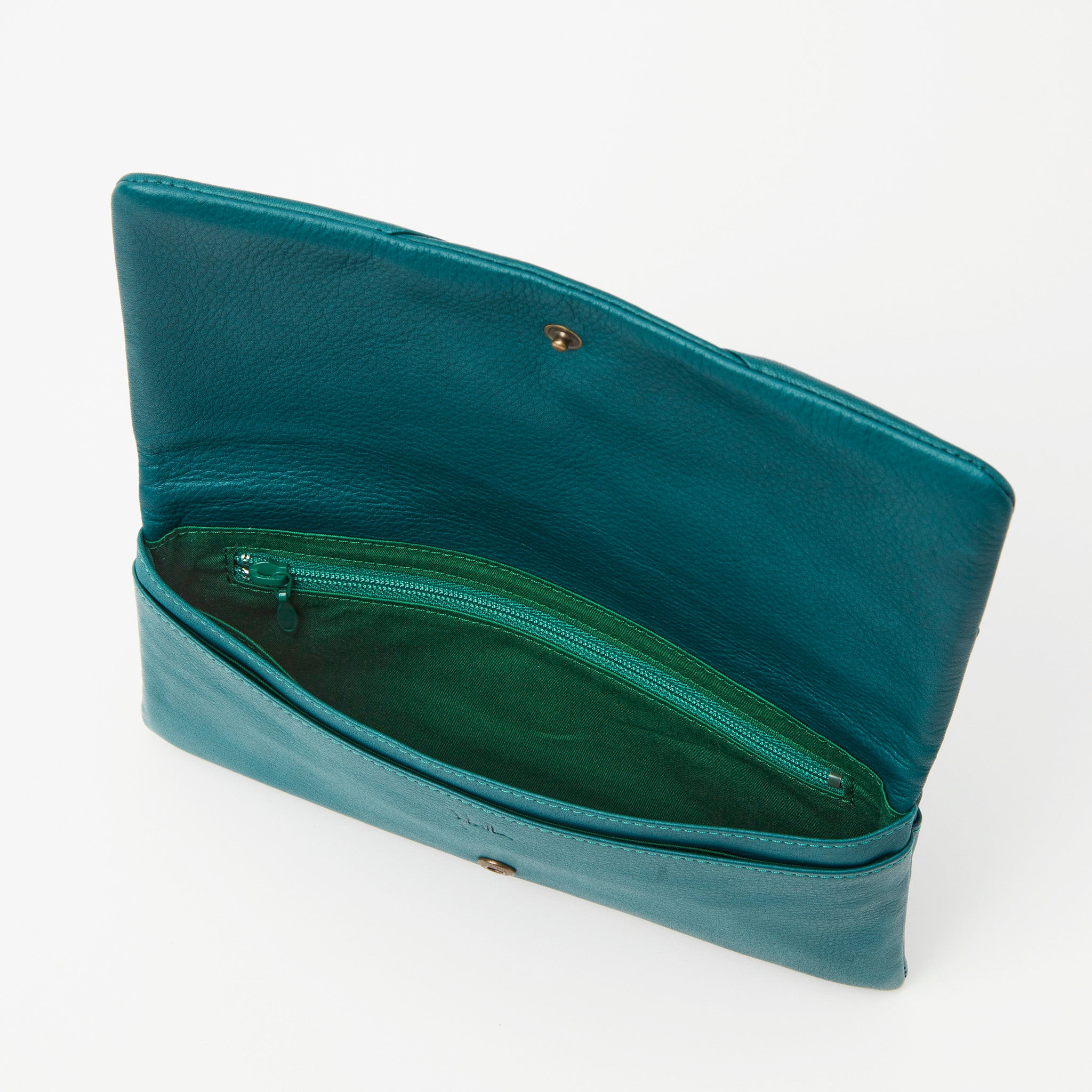 コルティーナ　長財布　5470513