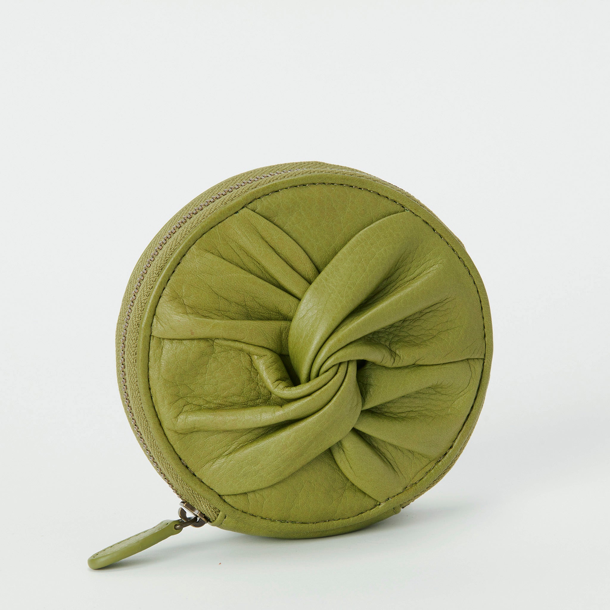 コルティーナ　コインケース　5470515