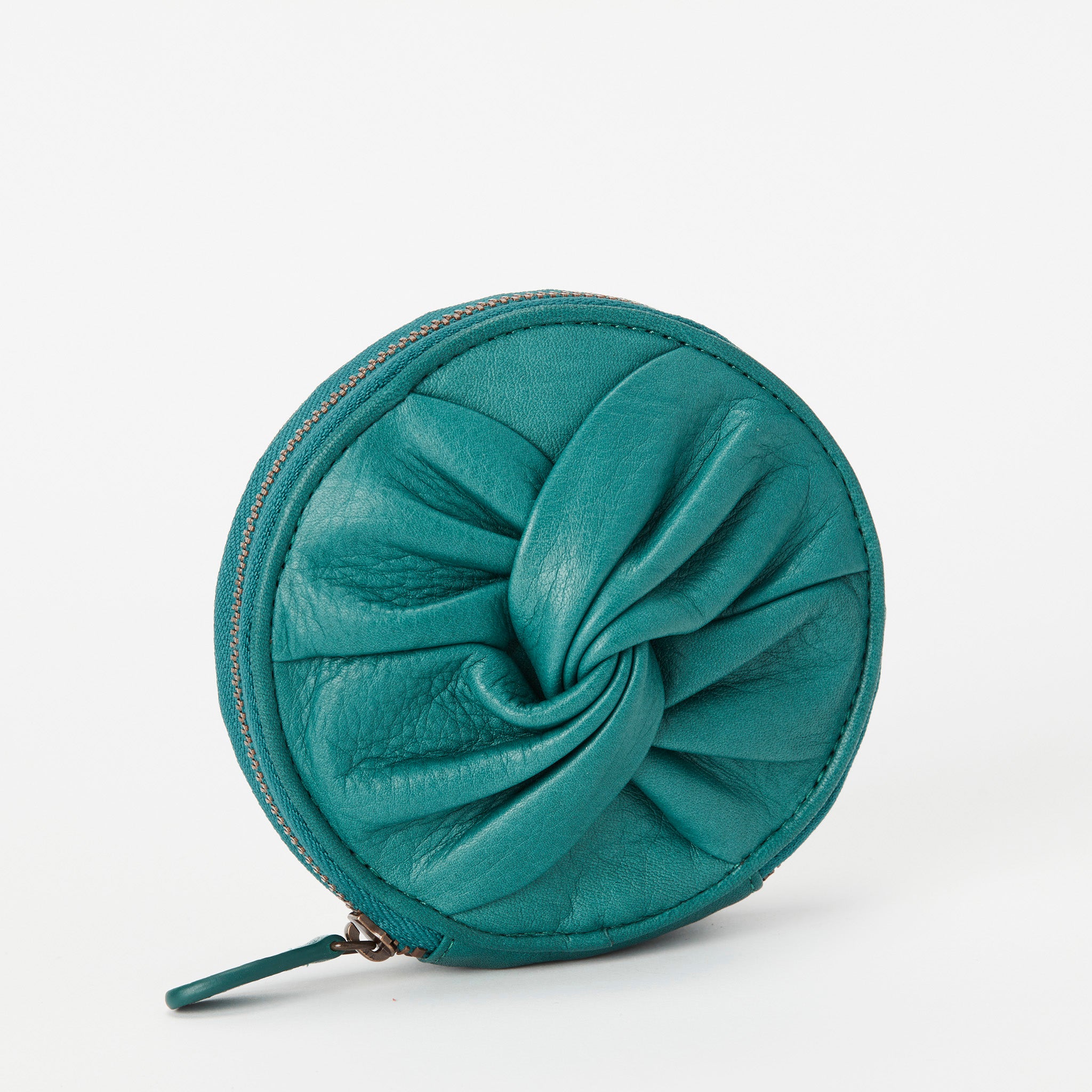 コルティーナ　コインケース　5470515