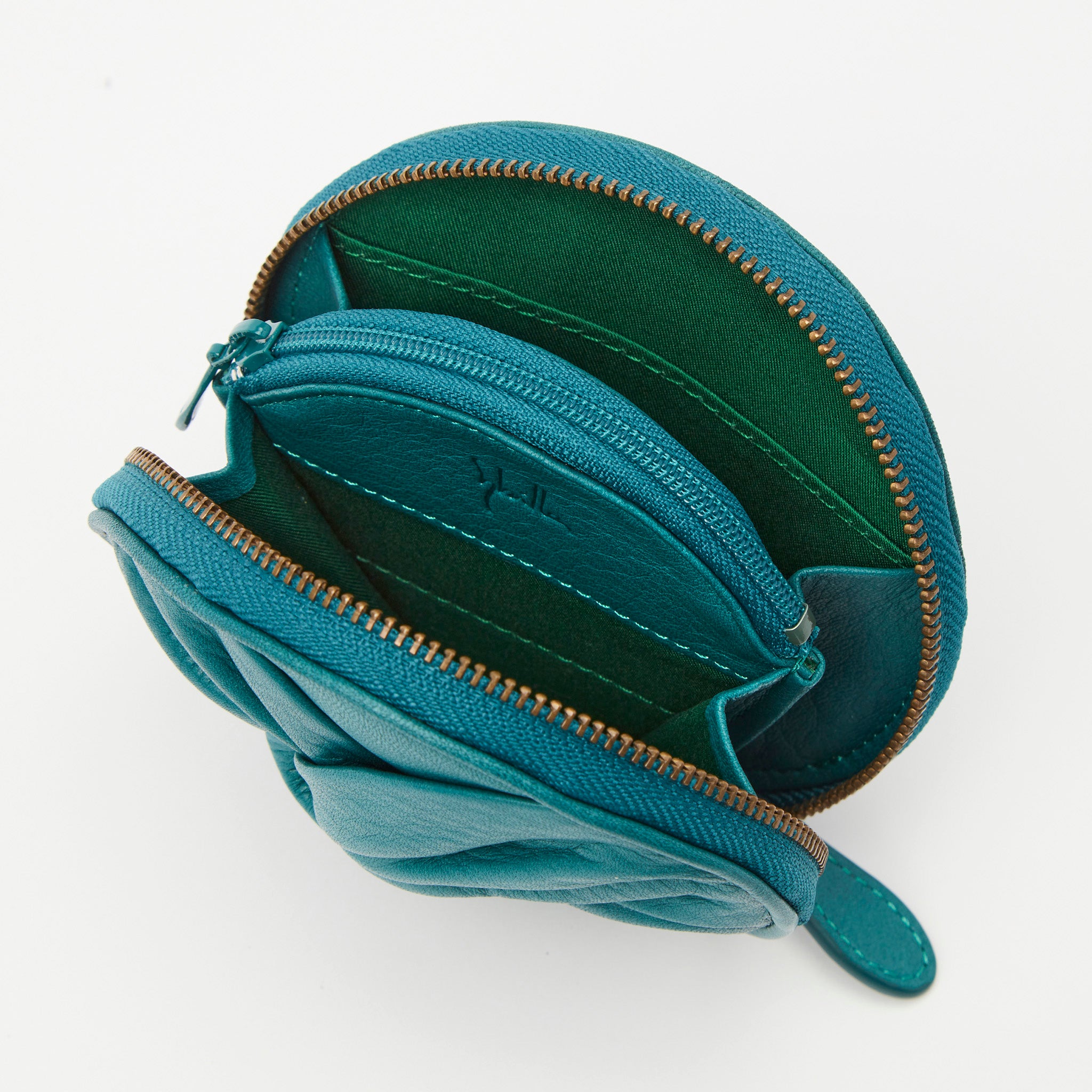 コルティーナ　コインケース　5470515