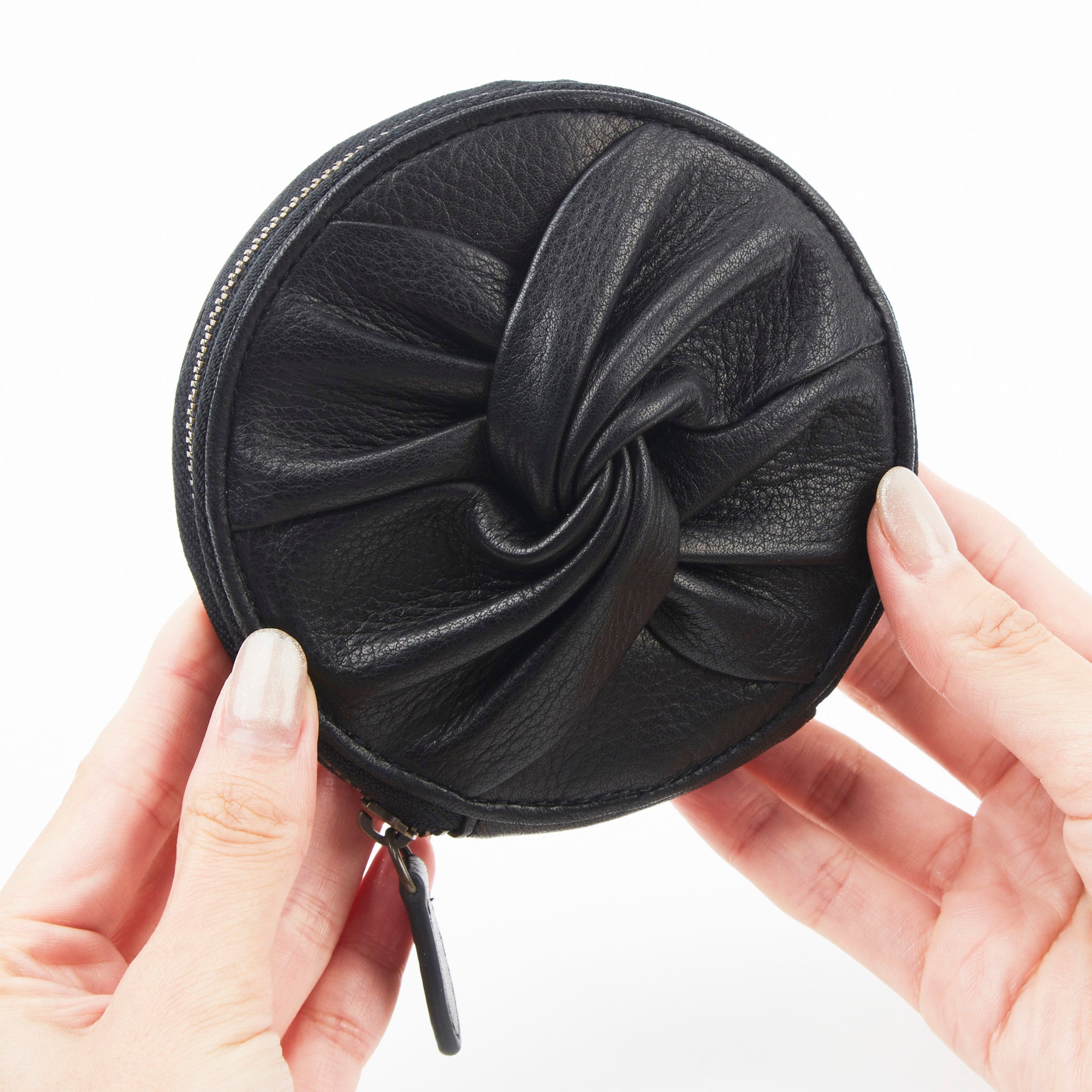 コルティーナ　コインケース　5470515