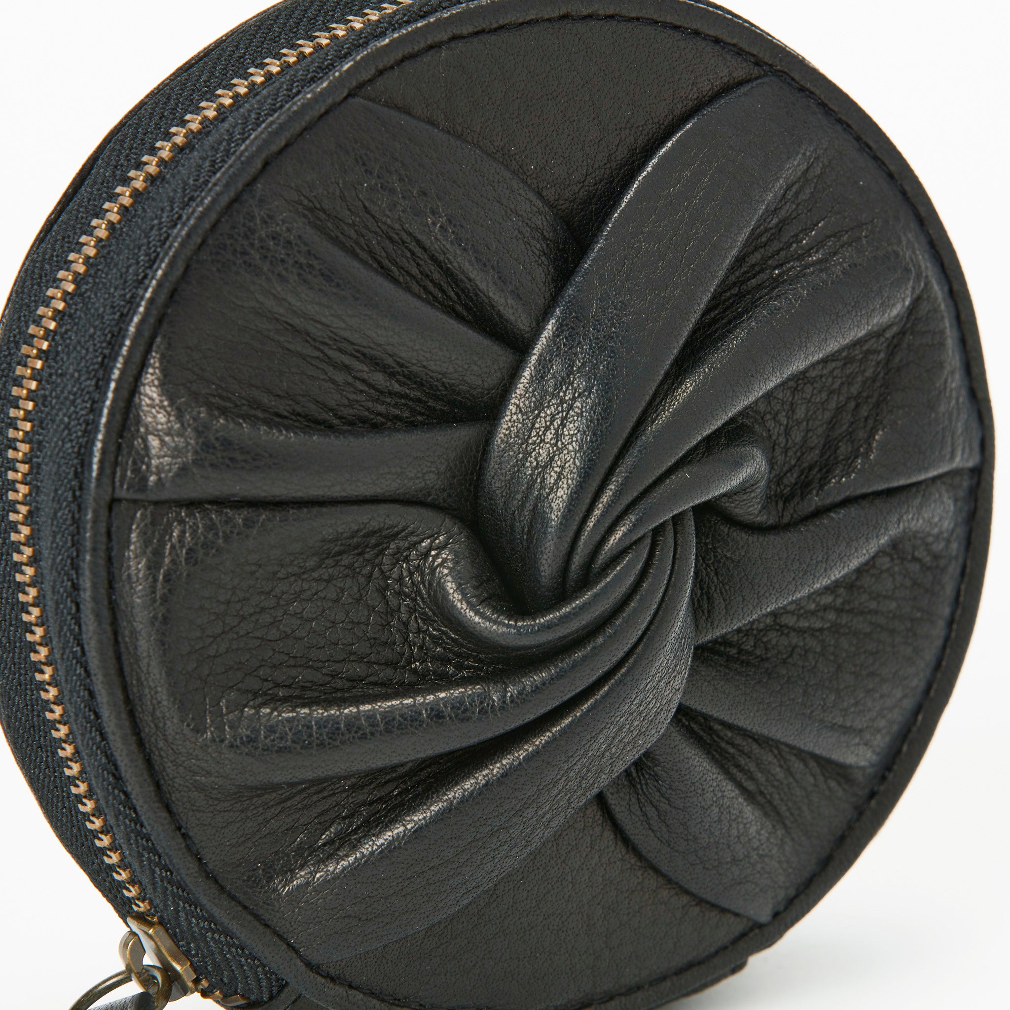 コルティーナ　コインケース　5470515