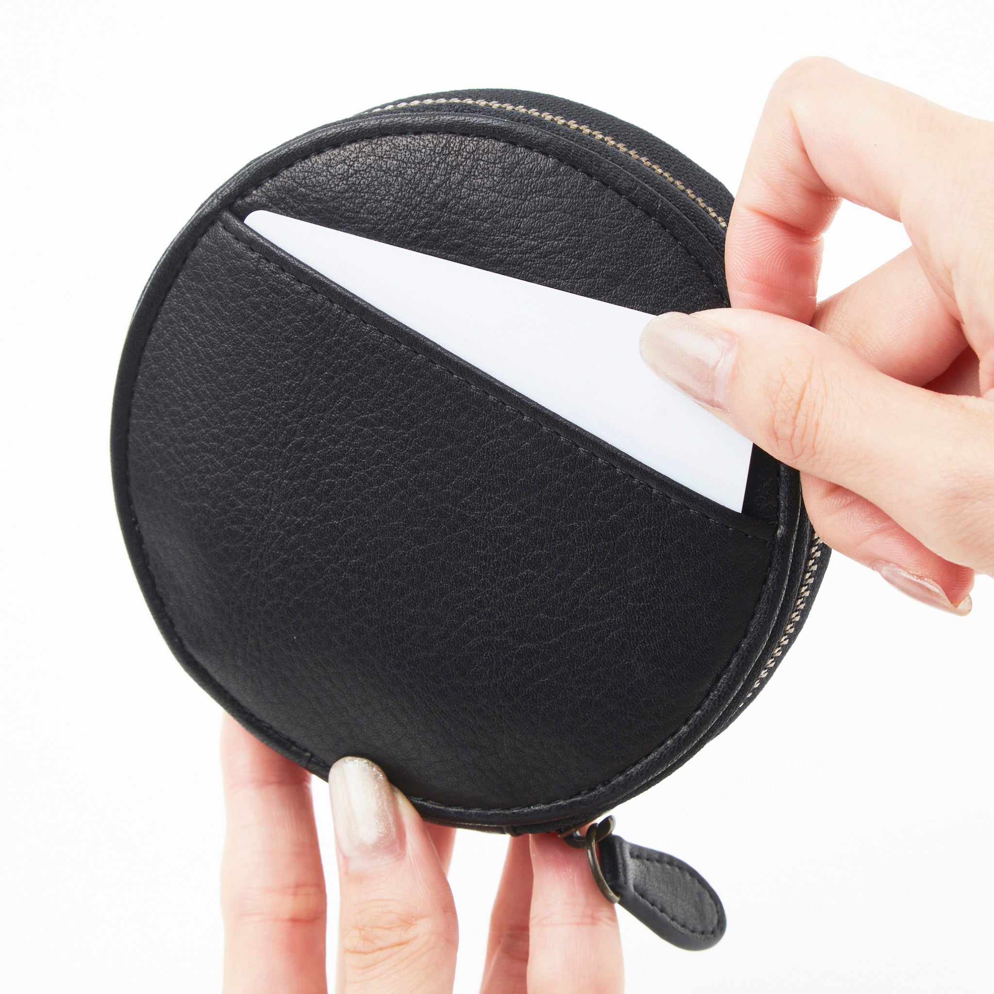 コルティーナ　コインケース　5470515