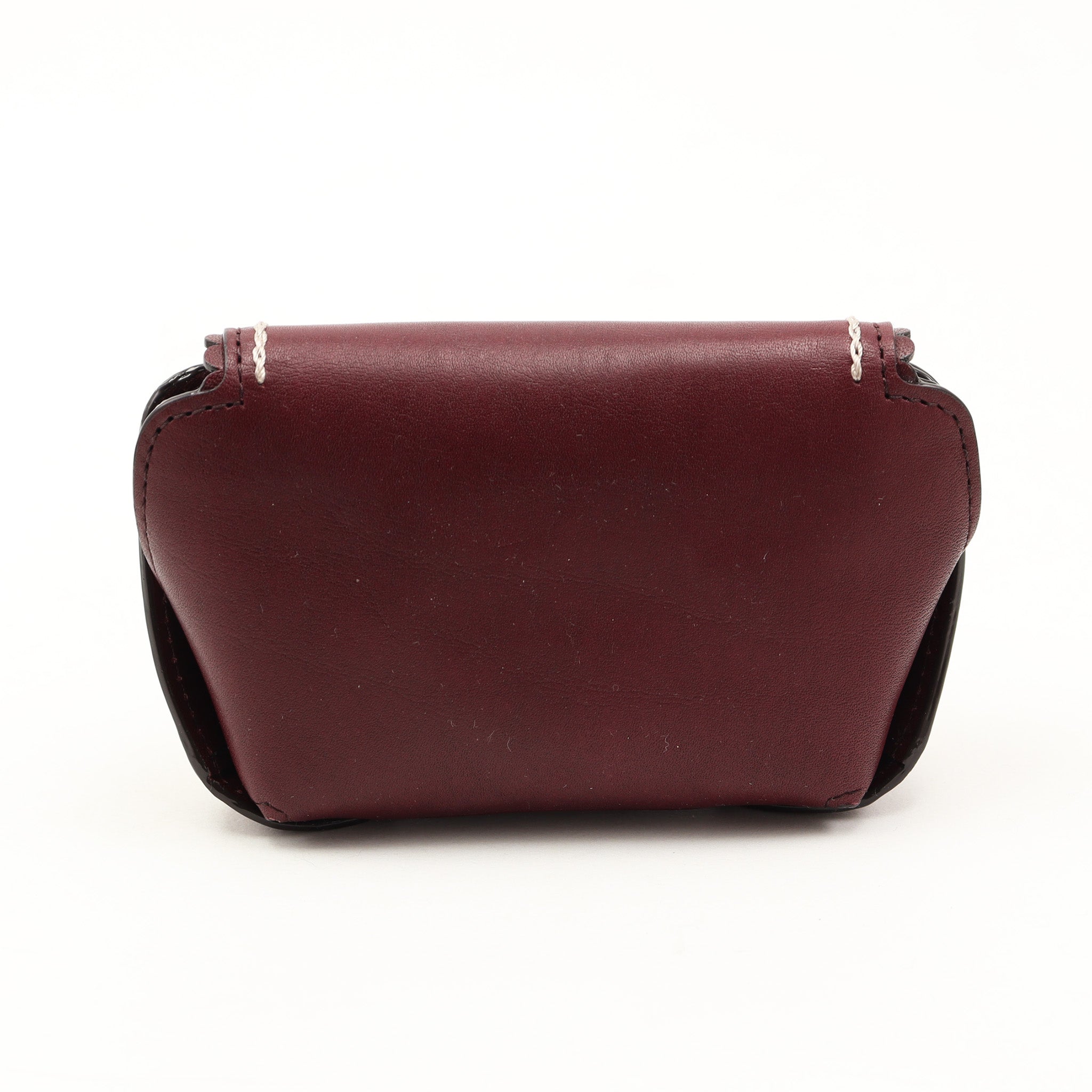 カデネータ　キーケース　5470555