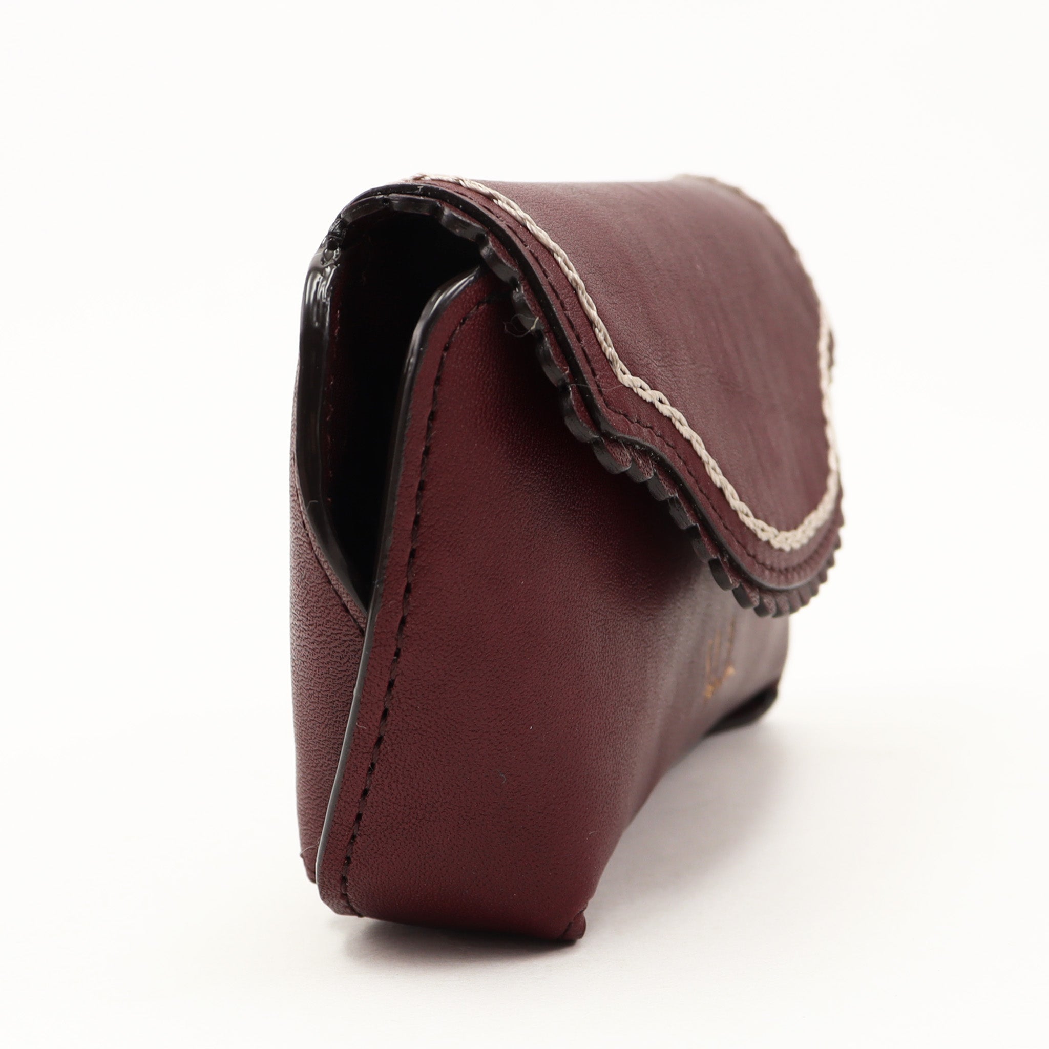 カデネータ　キーケース　5470555