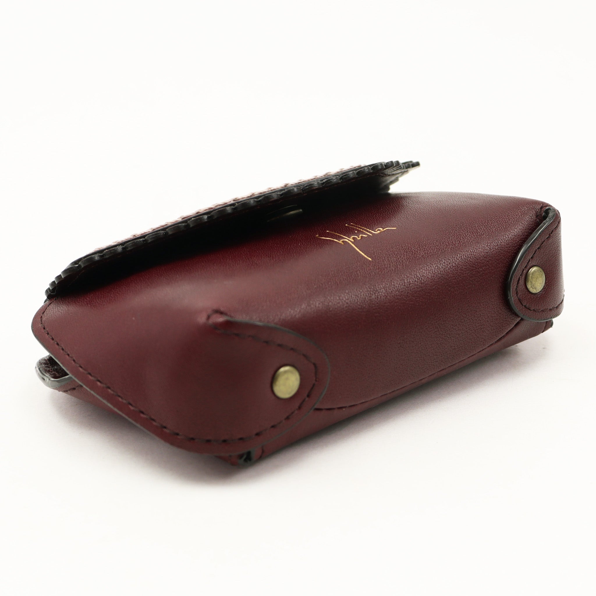 カデネータ　キーケース　5470555