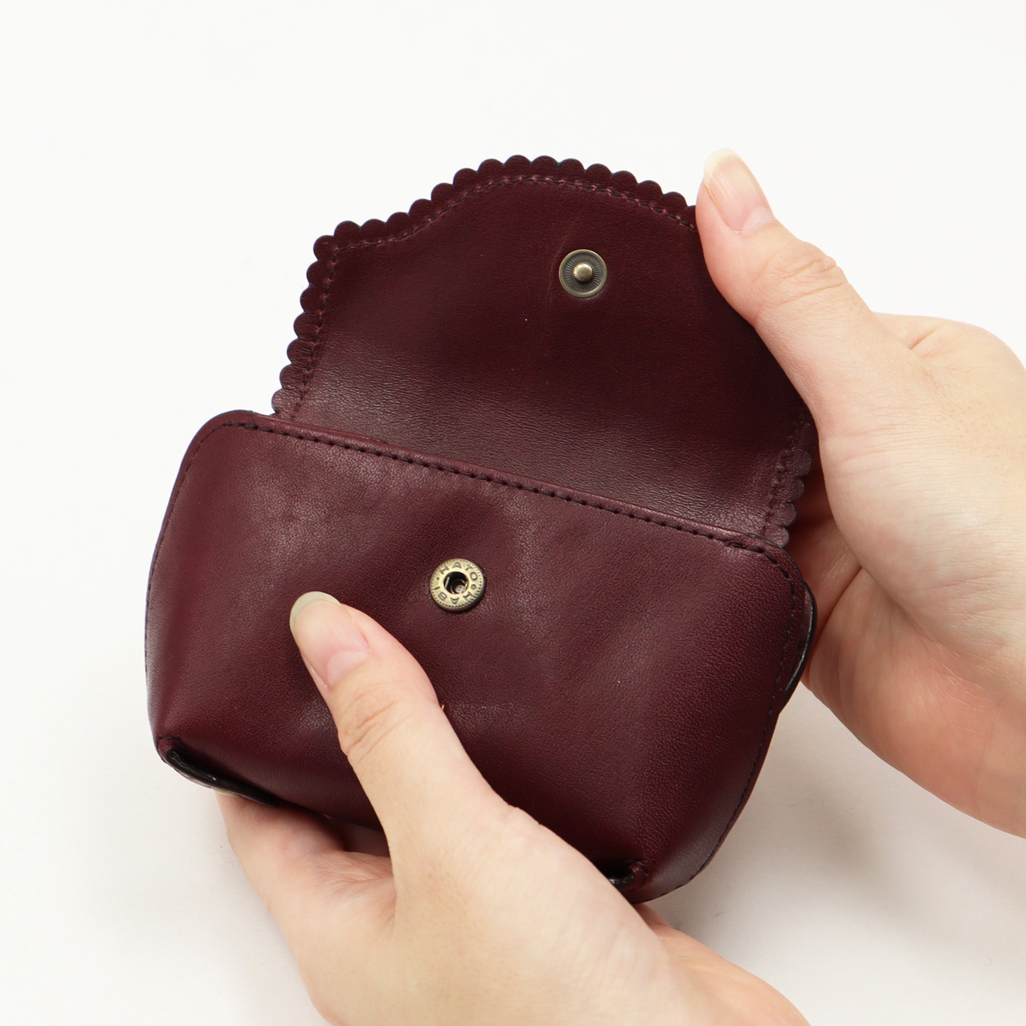 カデネータ　キーケース　5470555