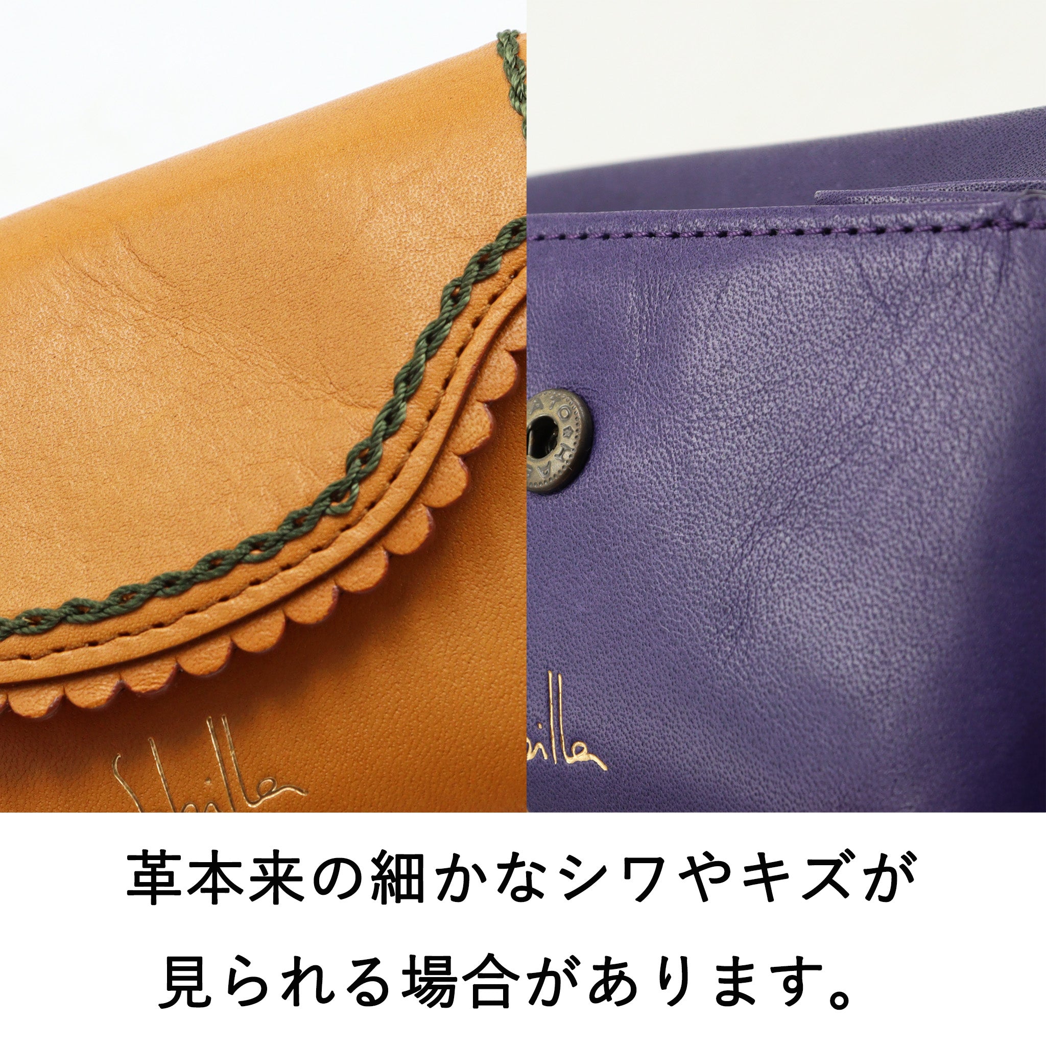 カデネータ　キーケース　5470555