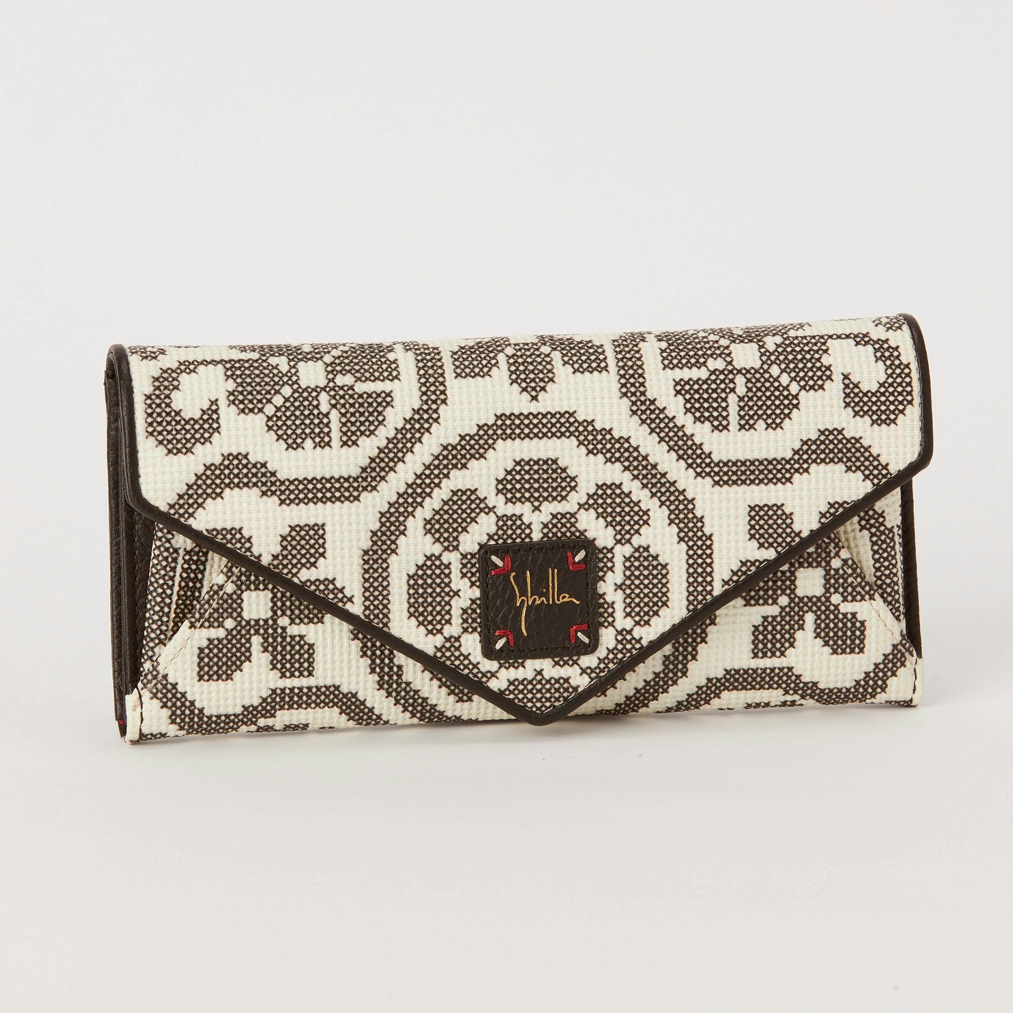 フガール　長財布　5470563