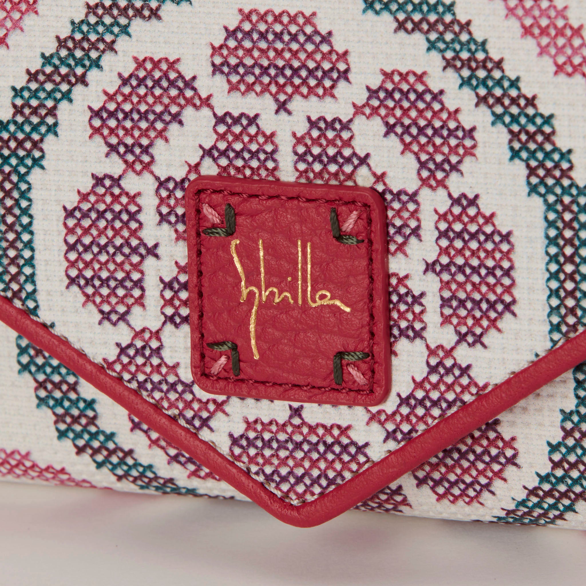 フガール　長財布　5470563