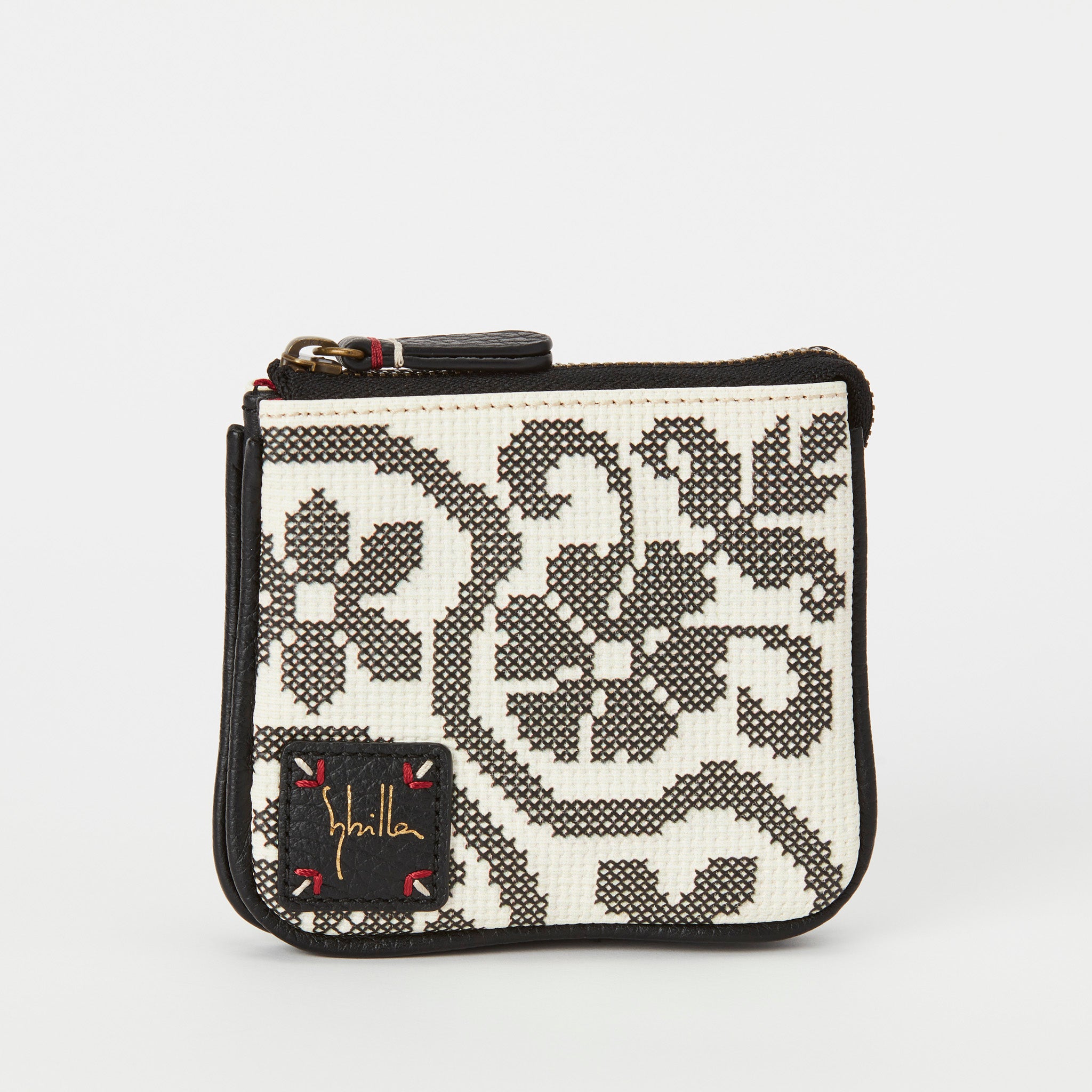 フガール　ミニ財布　5470565