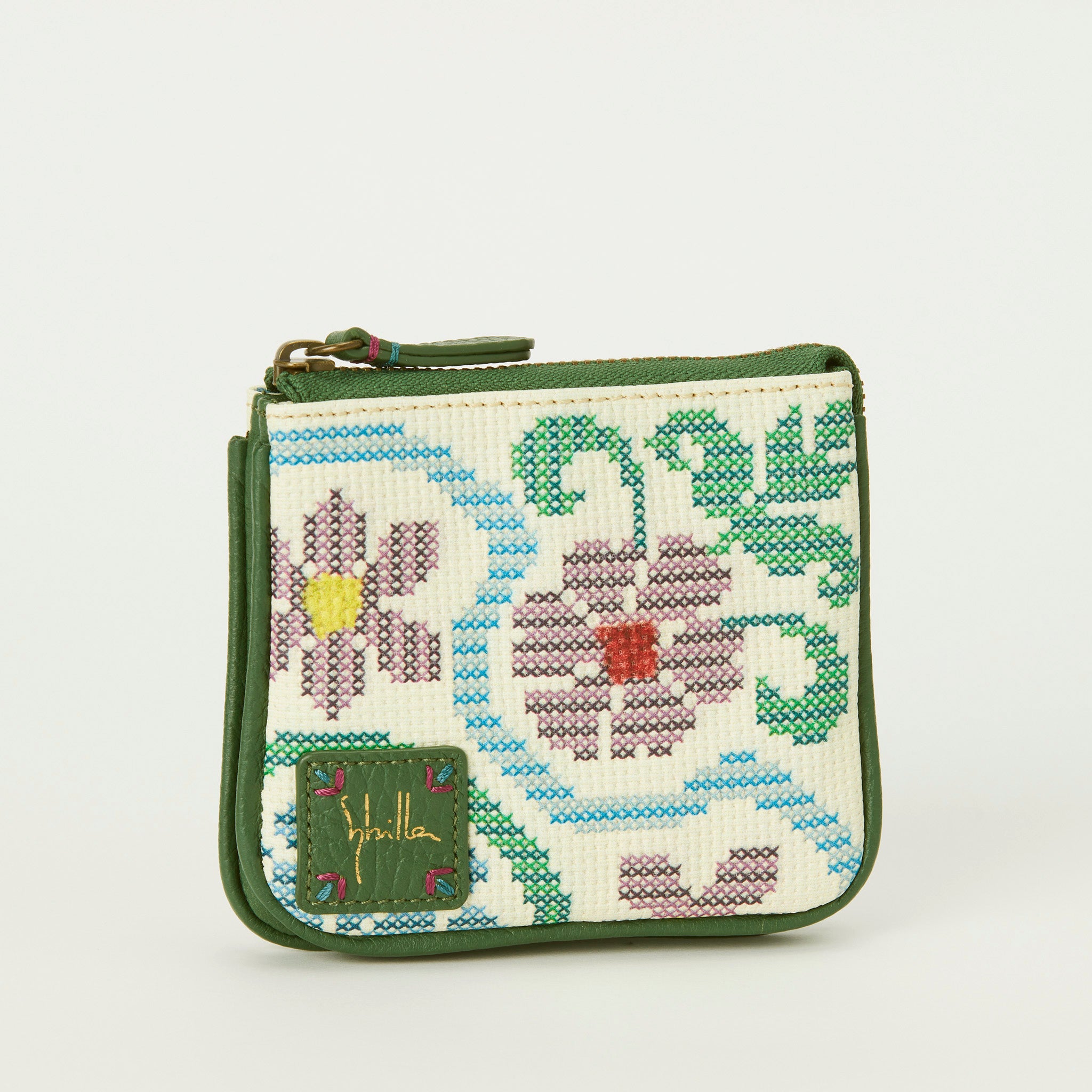 フガール　ミニ財布　5470565