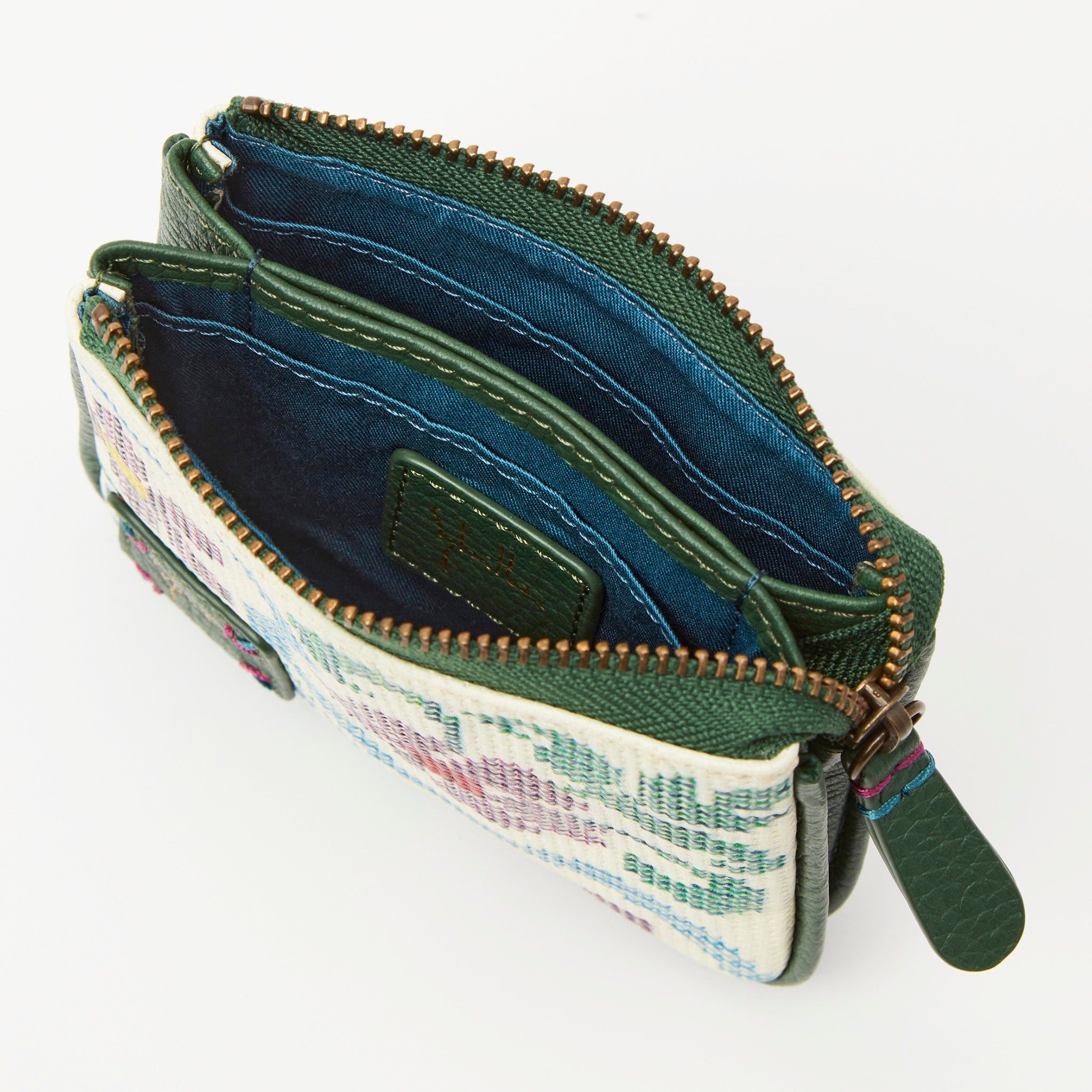 フガール　ミニ財布　5470565