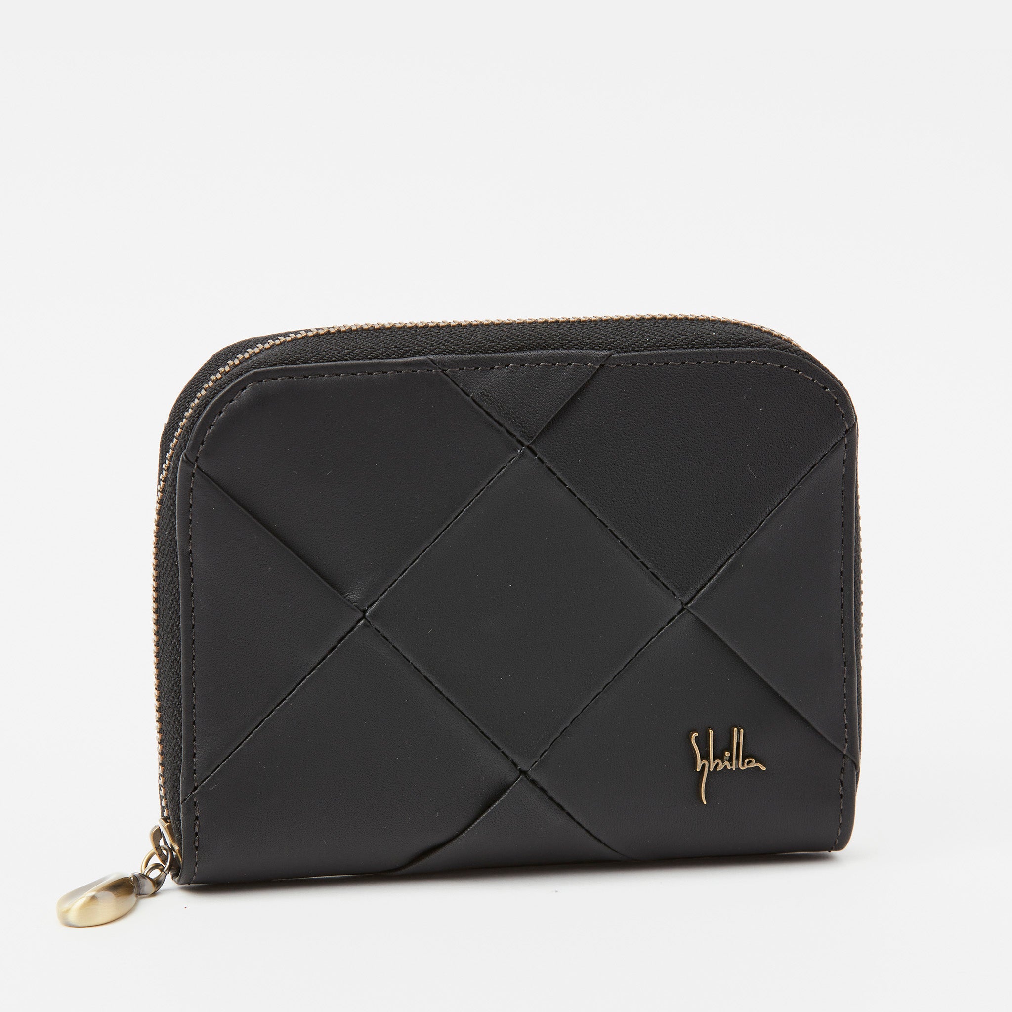 Sybilla PICK UP ITEM