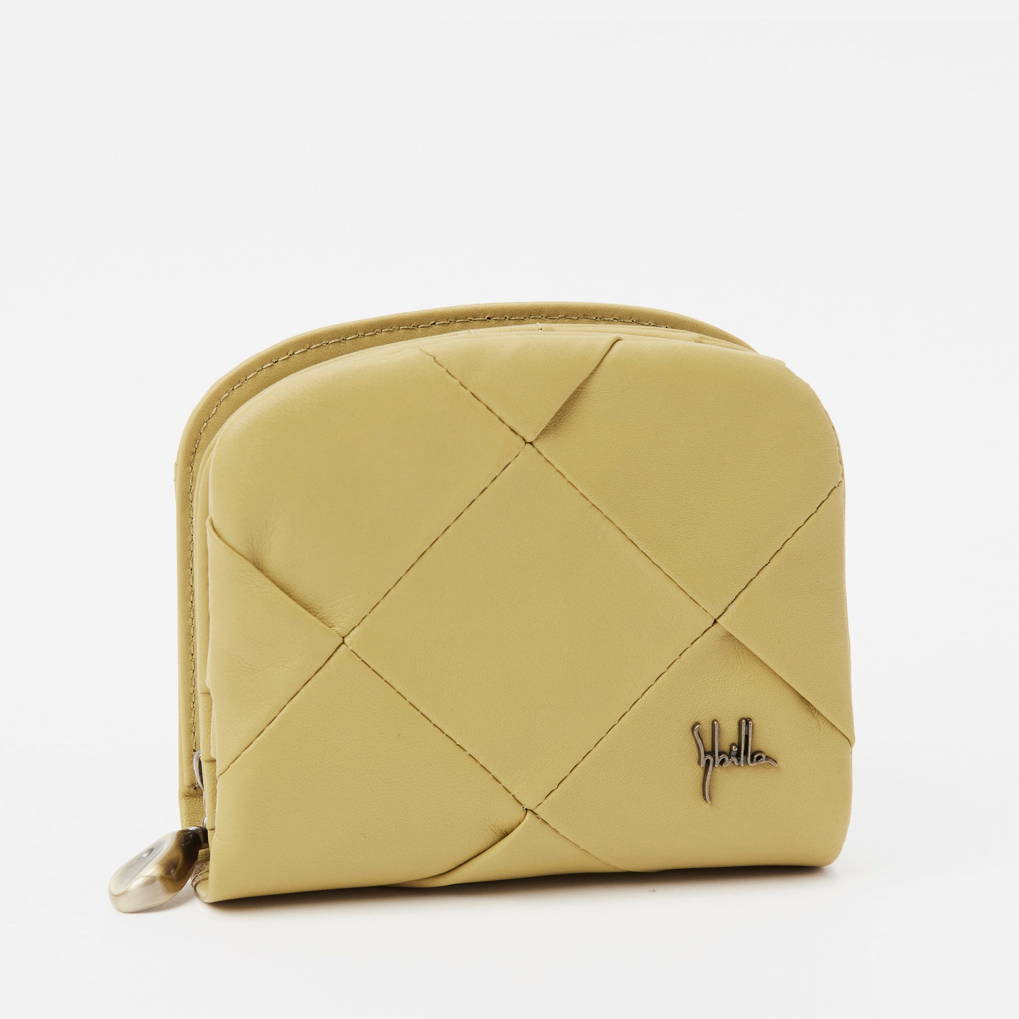 インビシブレ 二つ折り財布 5470571