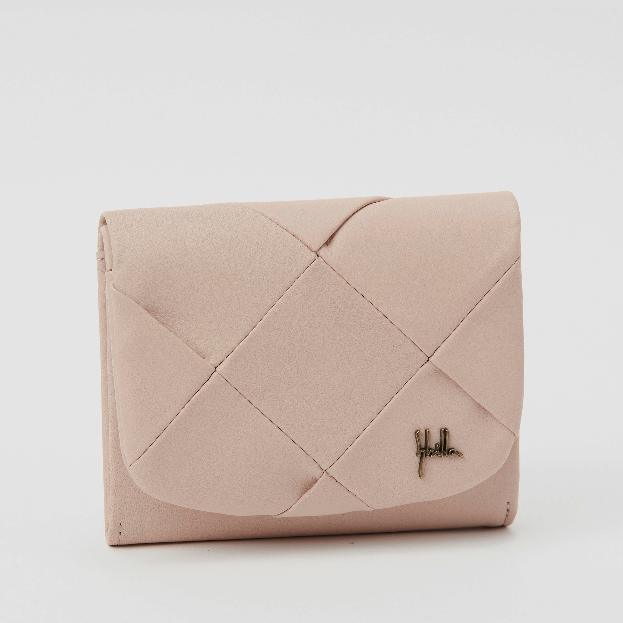 Sybilla（シビラ）の財布を扱う公式オンラインショップ