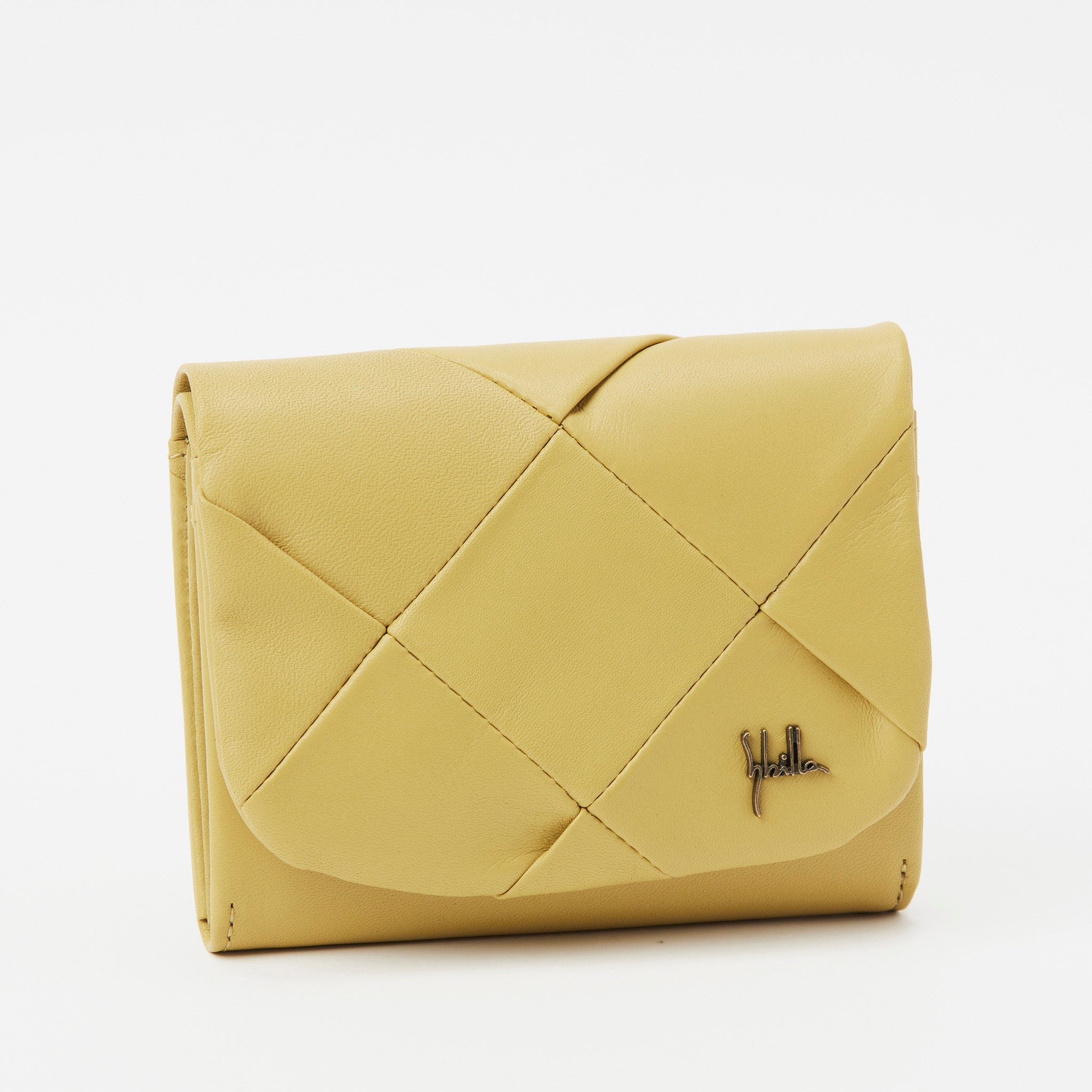 インビシブレ 二つ折り財布 5470572