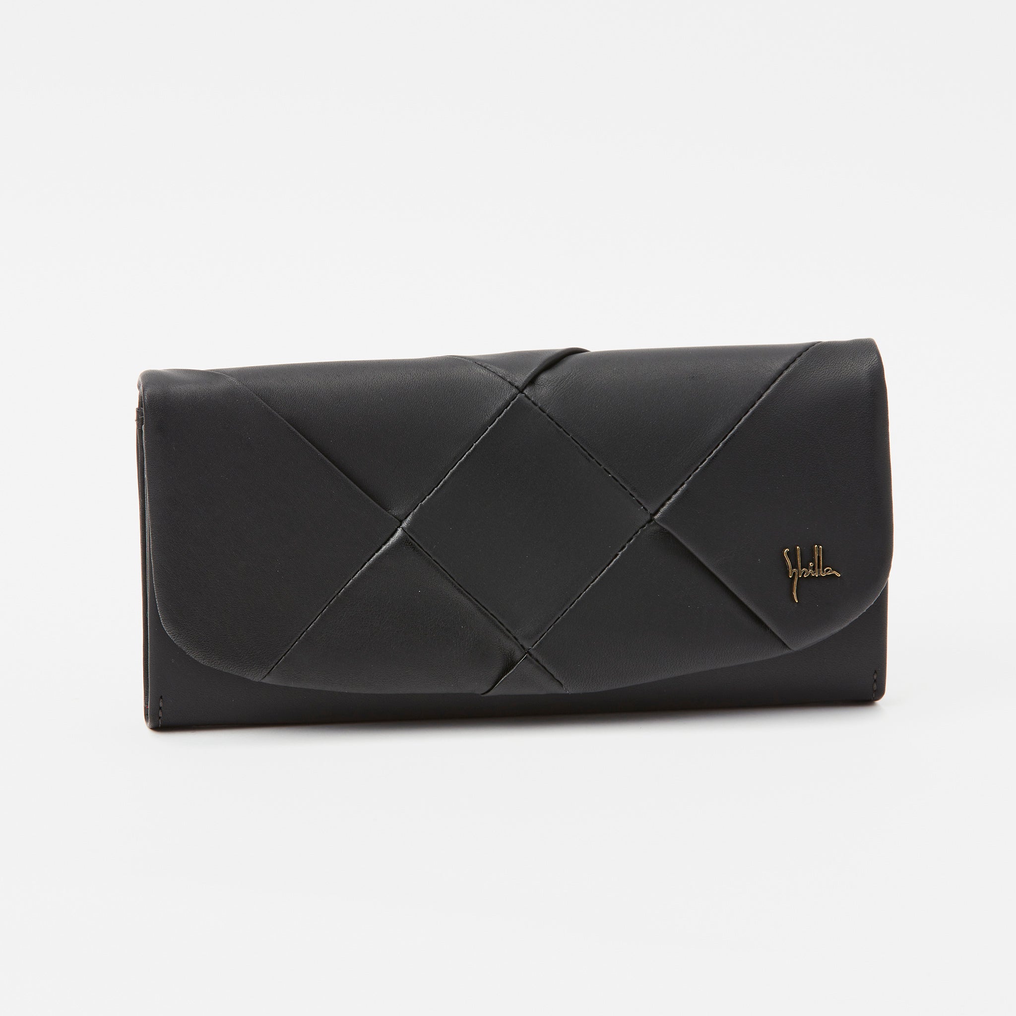 インビシブレ 長財布 5470574