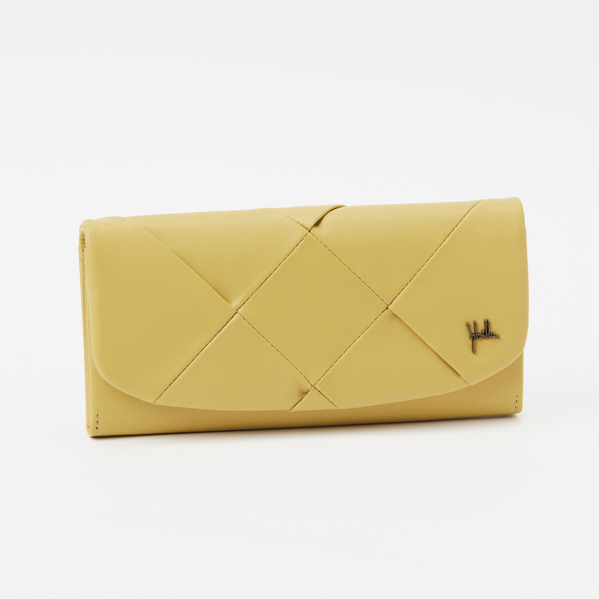 インビシブレ 長財布 5470574