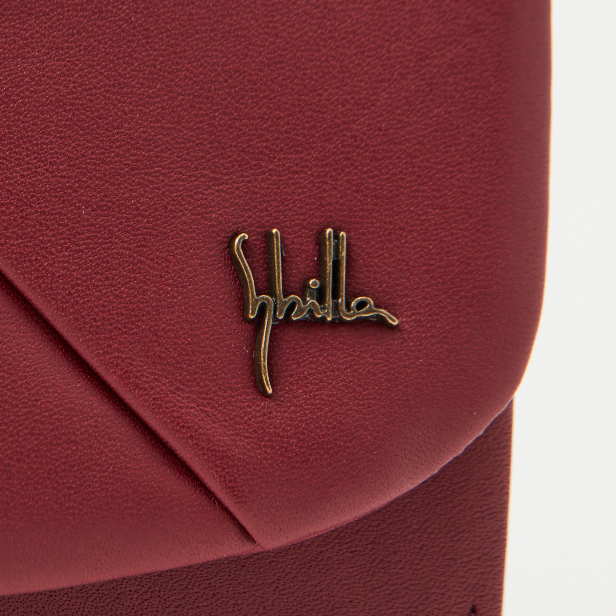 インビシブレ 長財布 5470574