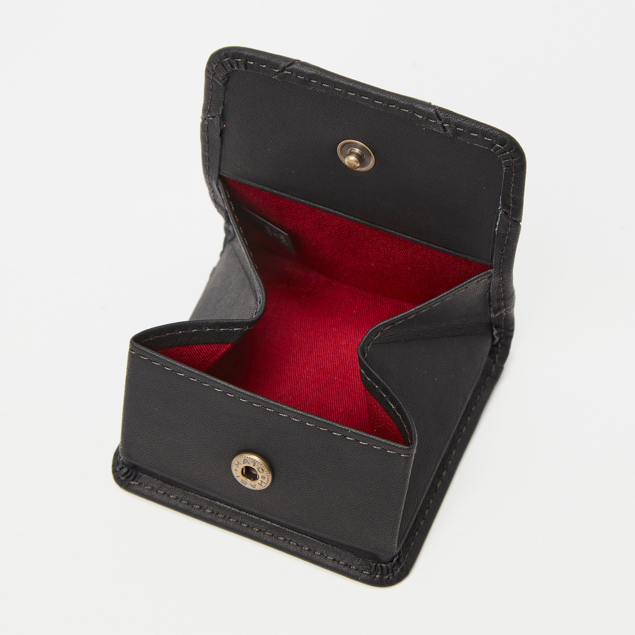 インビシブレ コインケース 5470575