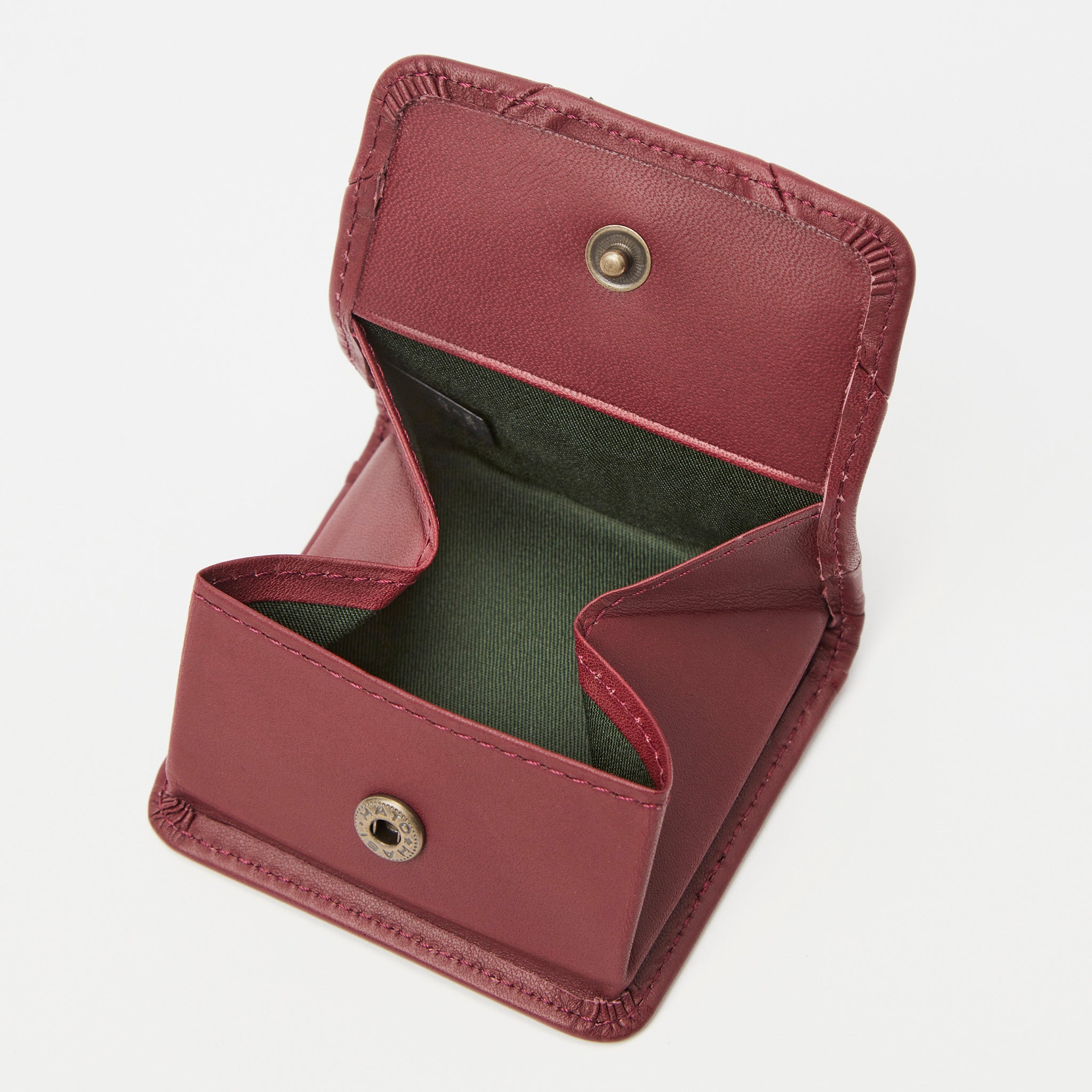 インビシブレ コインケース 5470575