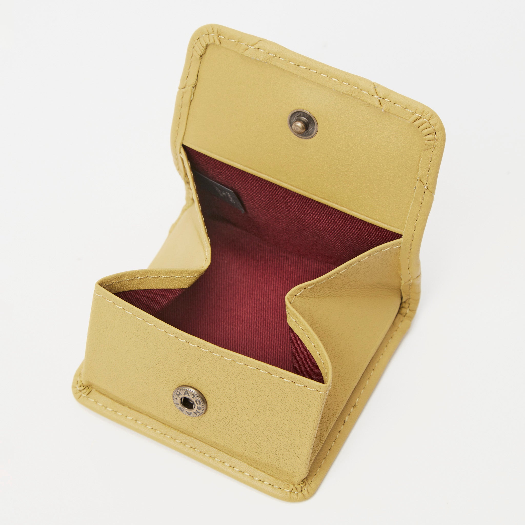 インビシブレ コインケース 5470575