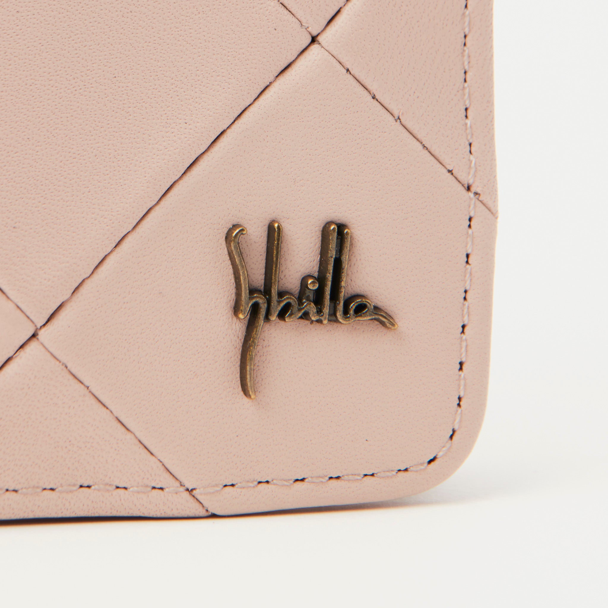 インビシブレ コインケース 5470575