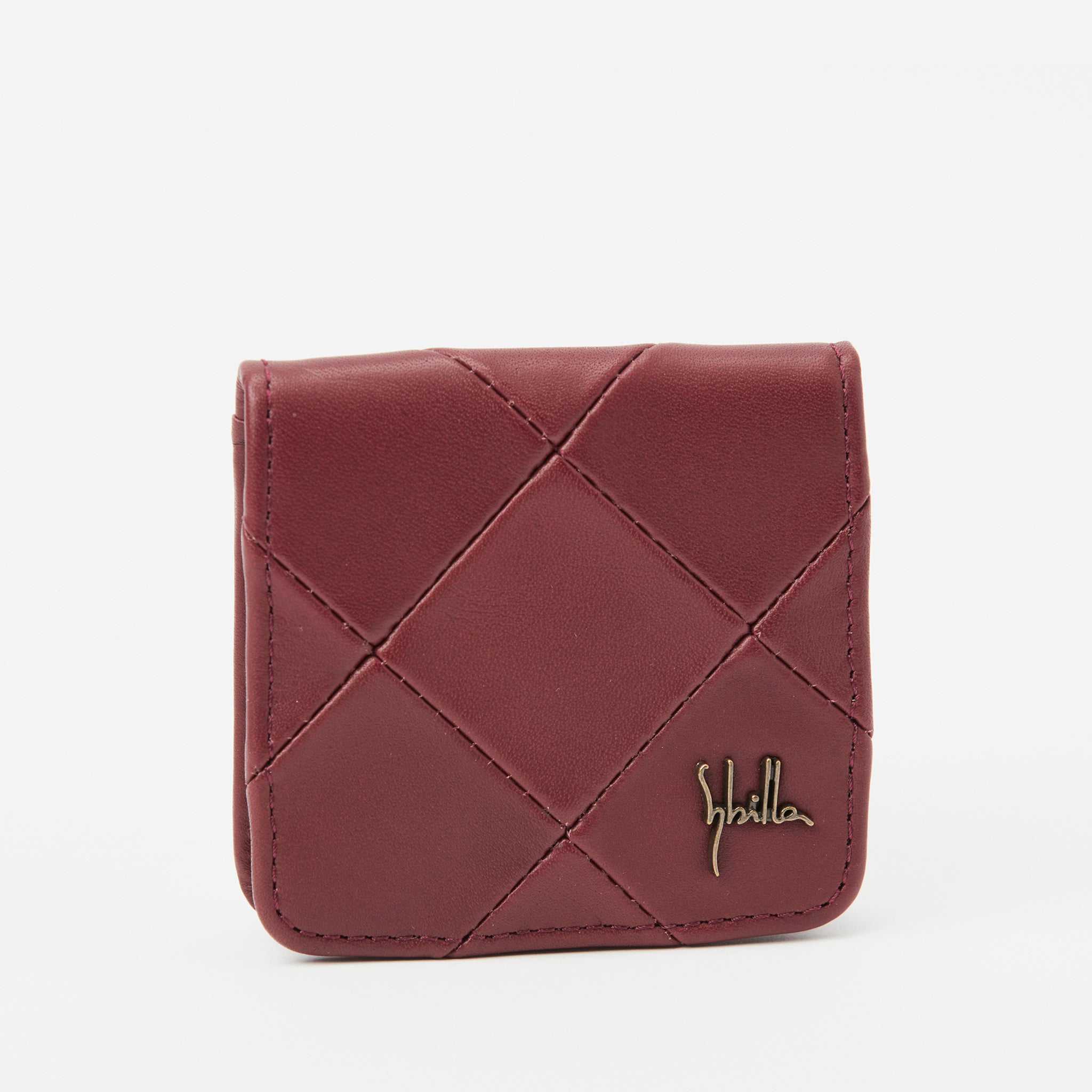 インビシブレ コインケース 5470575