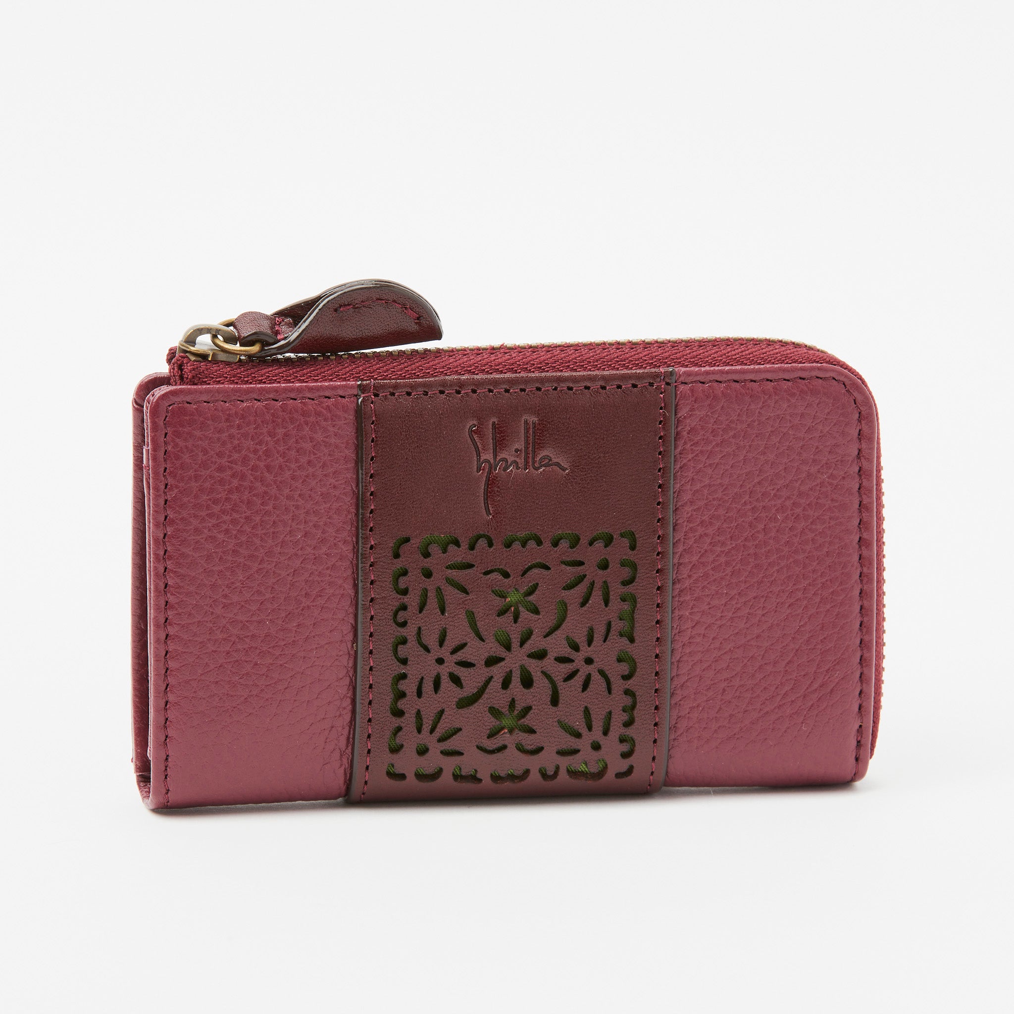 アンバール　キーケース 5470584