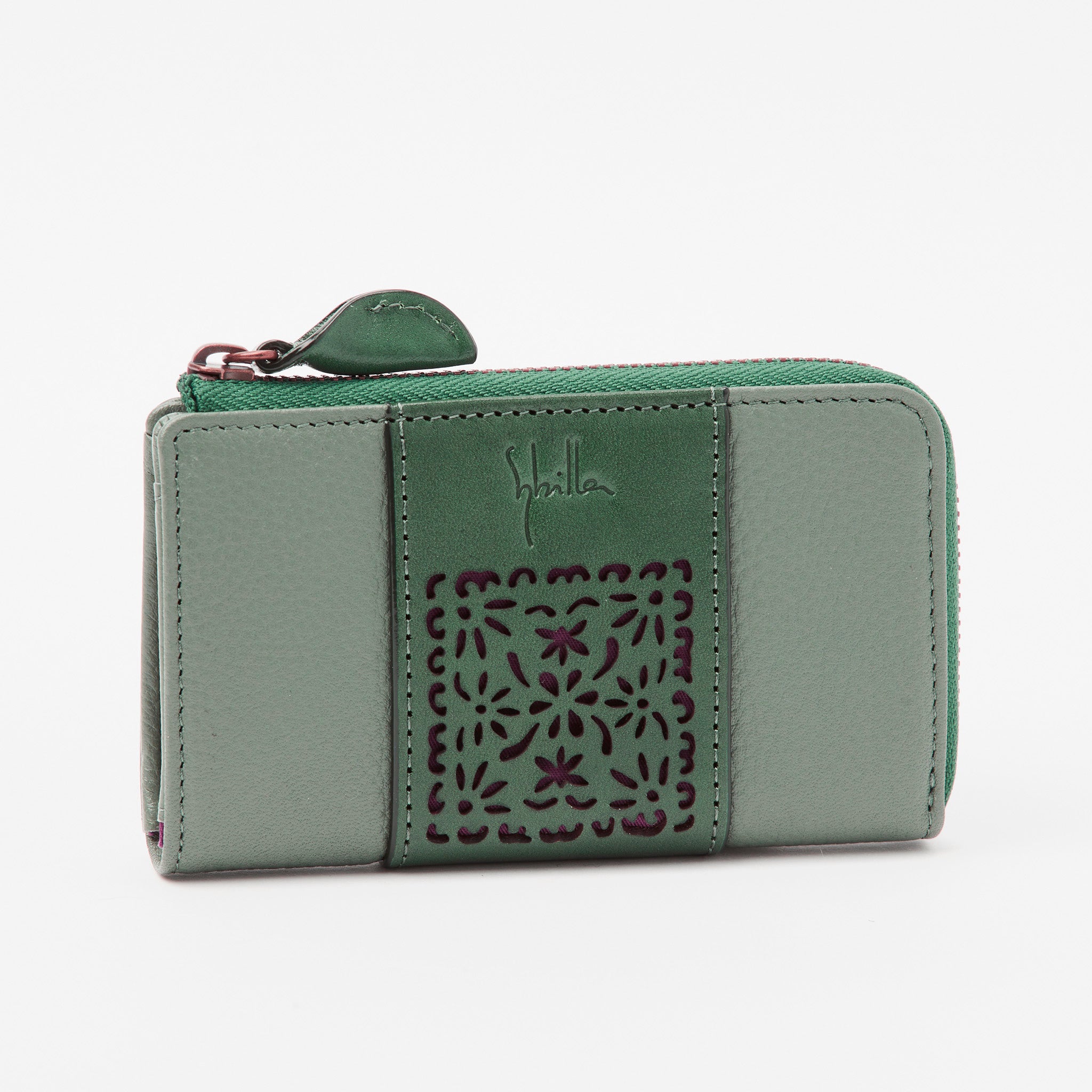 アンバール　キーケース 5470584