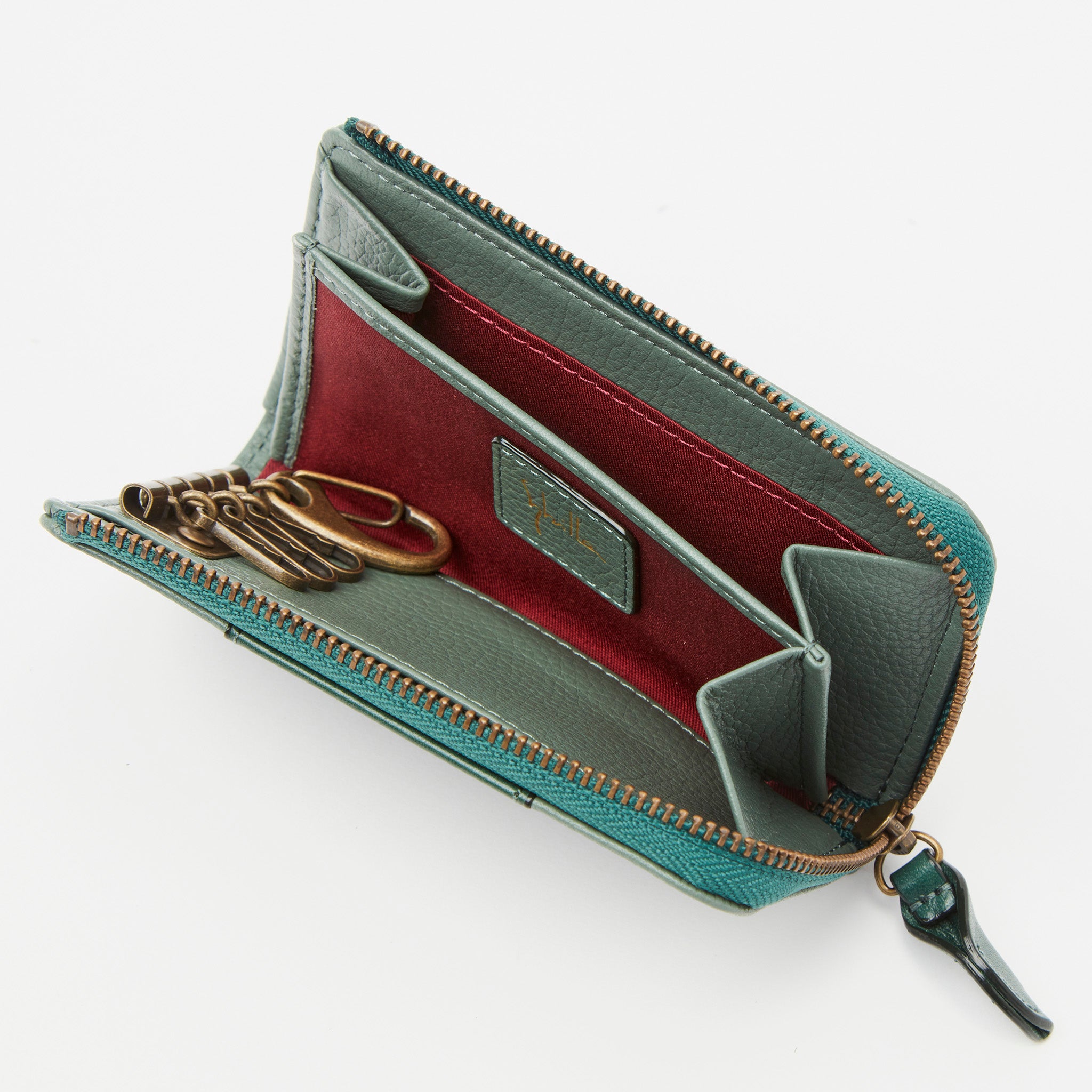 アンバール　キーケース 5470584