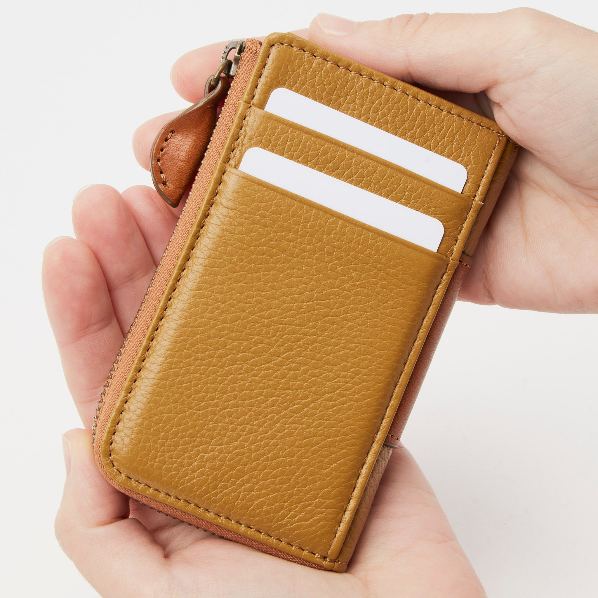 アンバール　キーケース 5470584