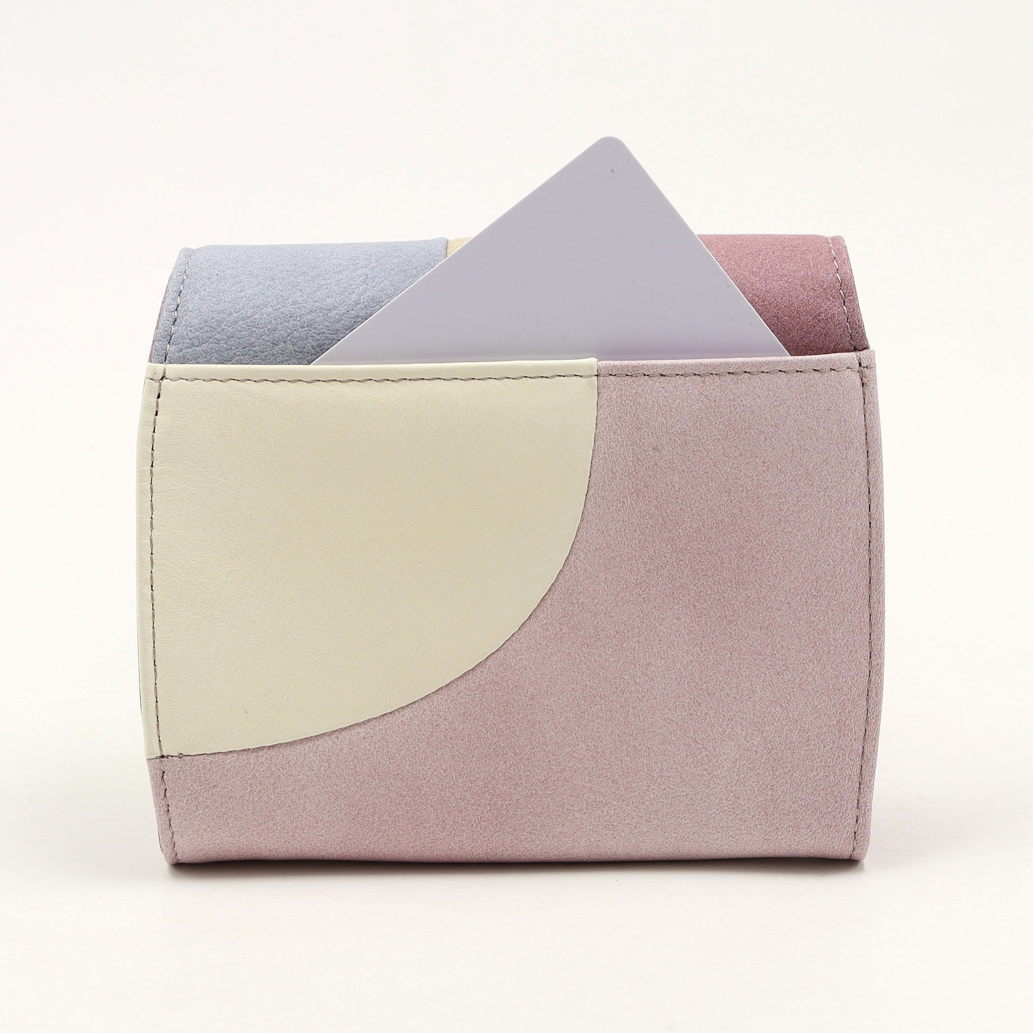 カミーノLE　二つ折り財布　5470590