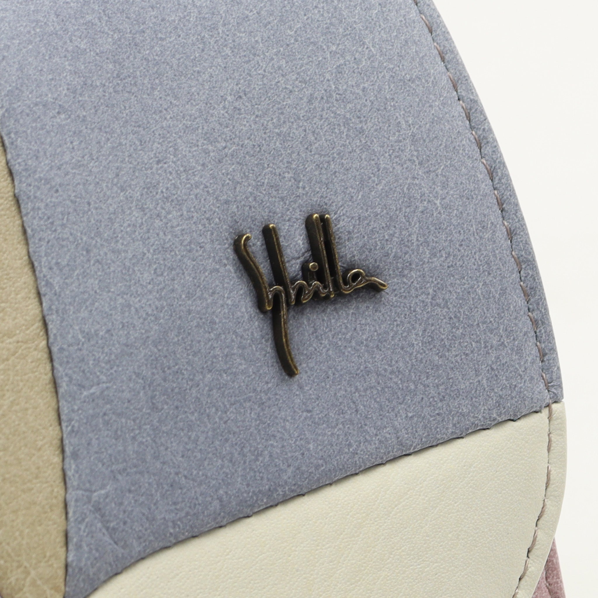 カミーノLE　二つ折り財布　5470590