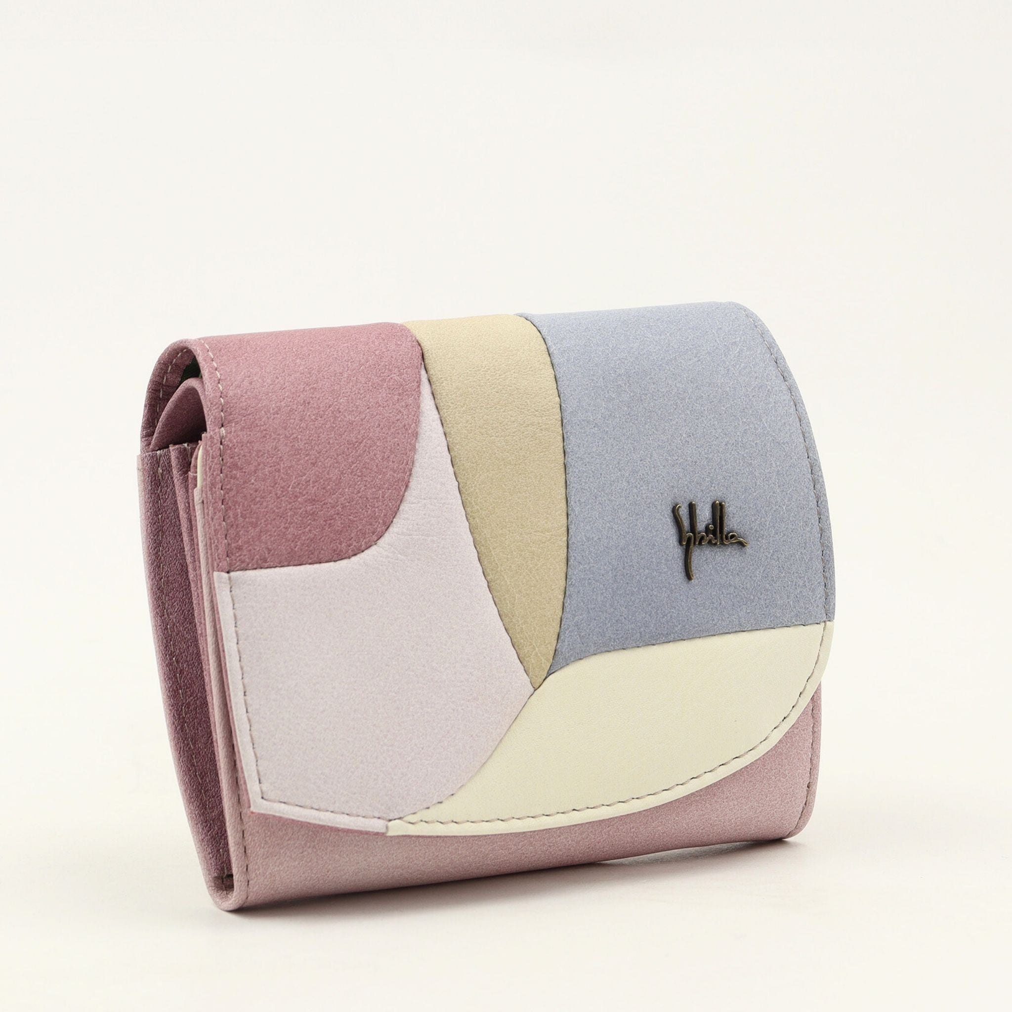 カミーノLE　二つ折り財布　5470590