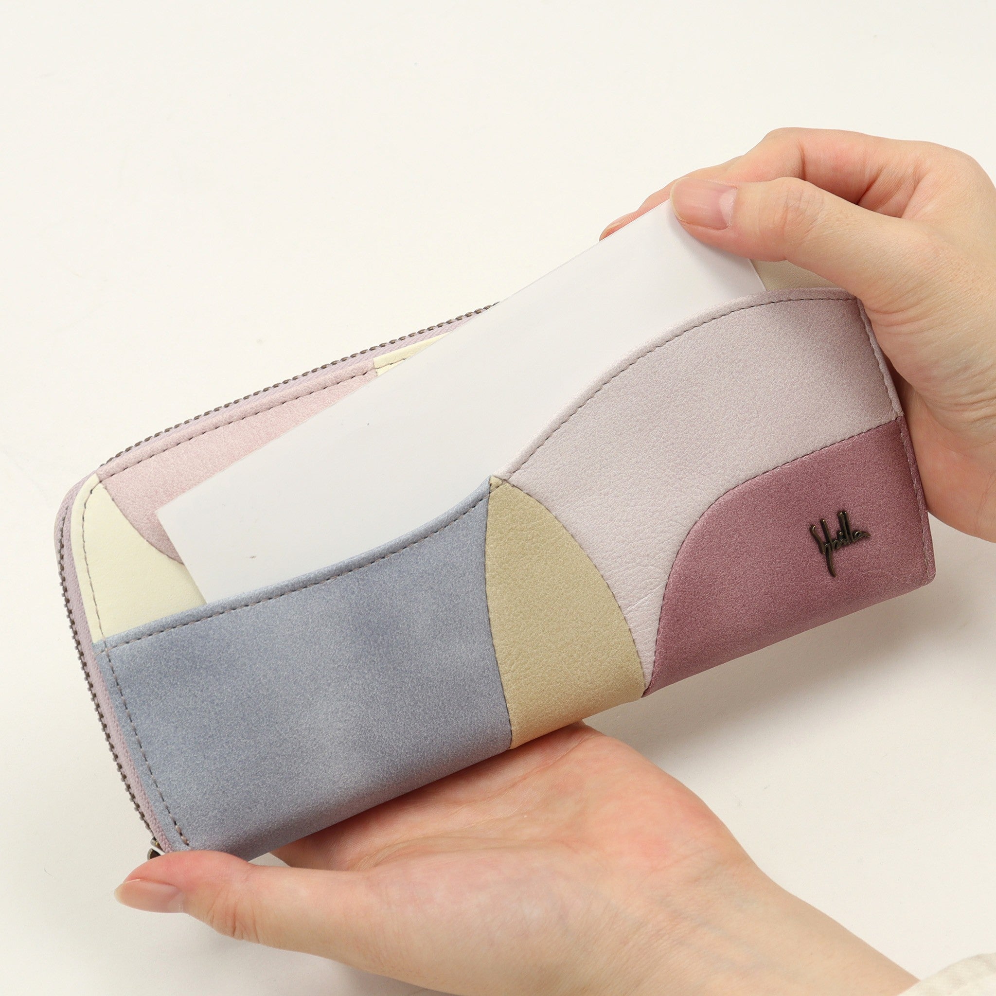 カミーノLE　長財布　5470592