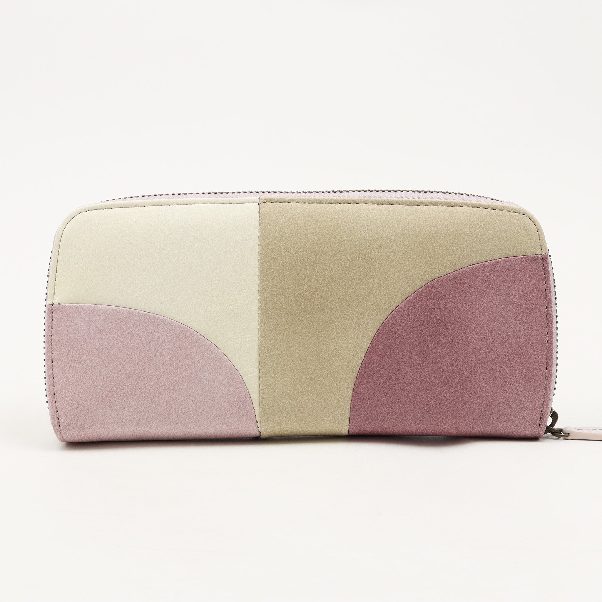 カミーノLE　長財布　5470592