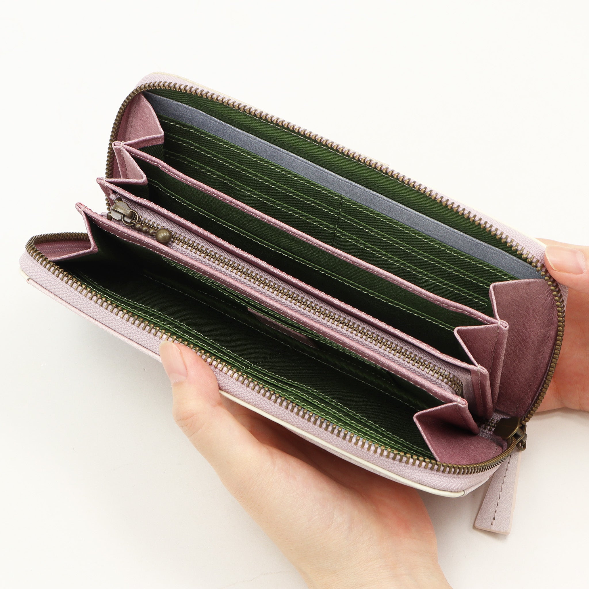 カミーノLE　長財布　5470592