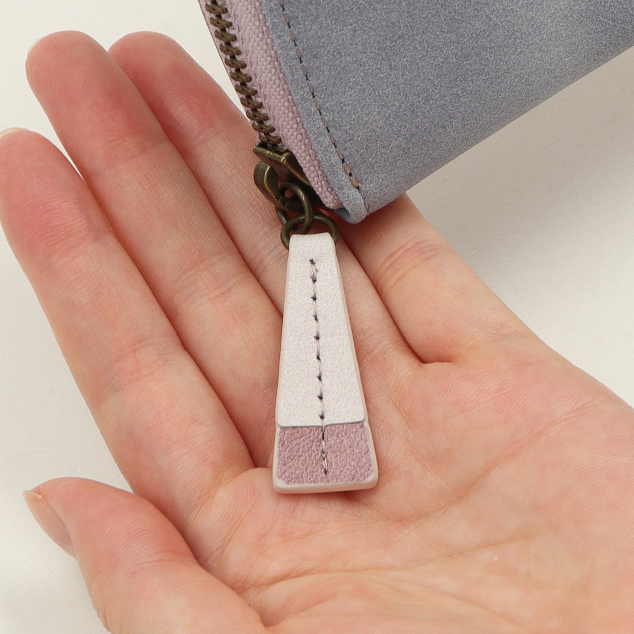 カミーノLE　長財布　5470592