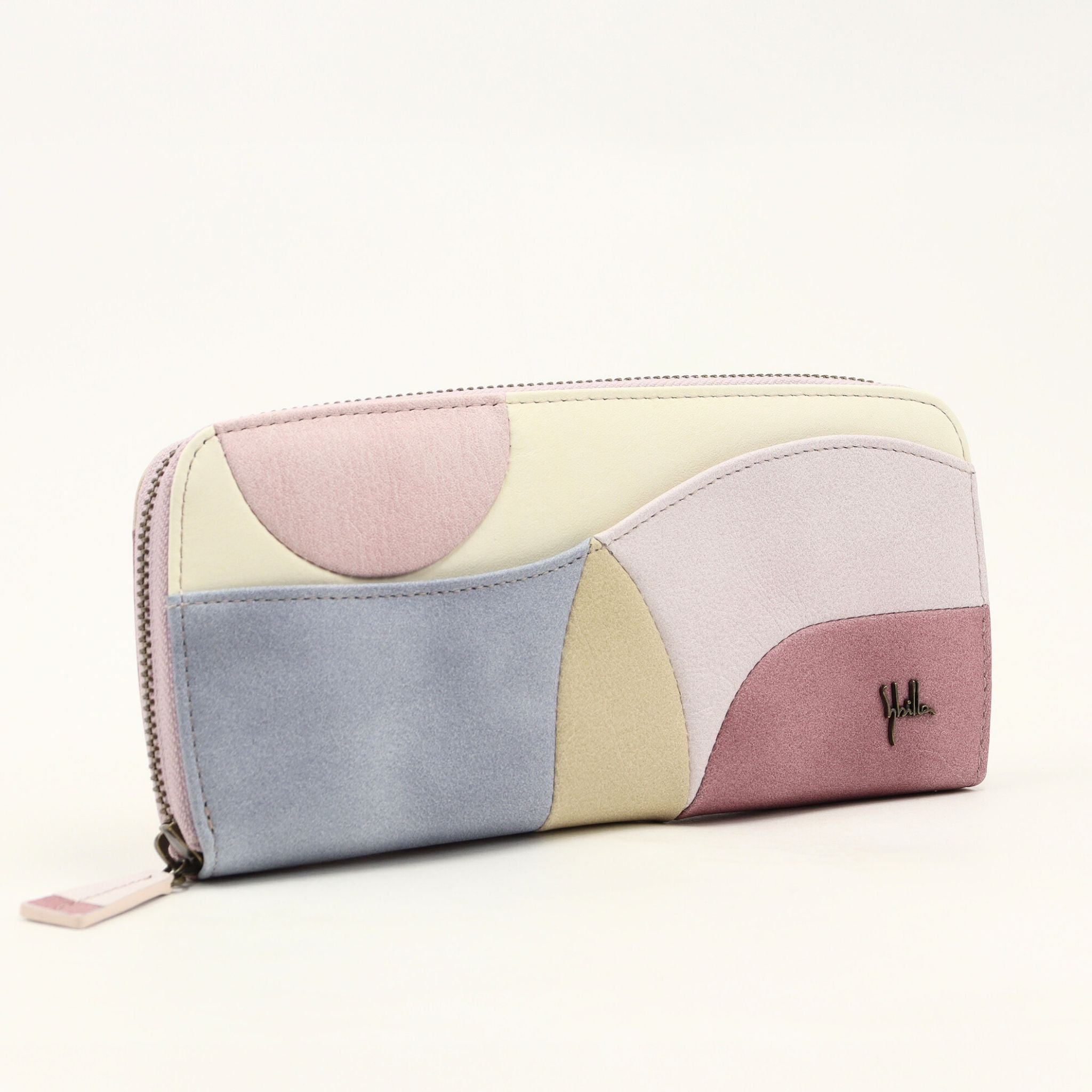 カミーノLE　長財布　5470592