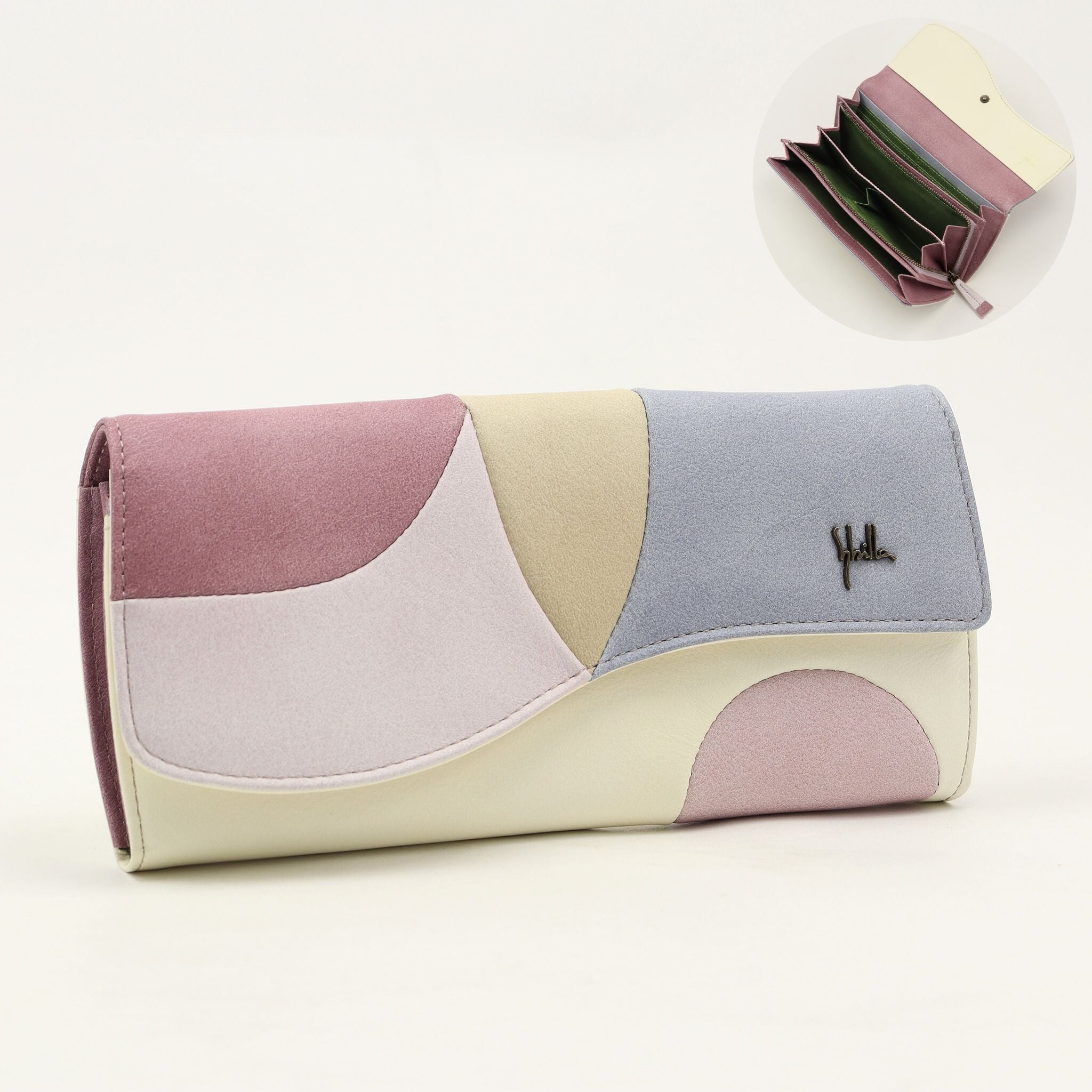 カミーノLE　長財布　5470593