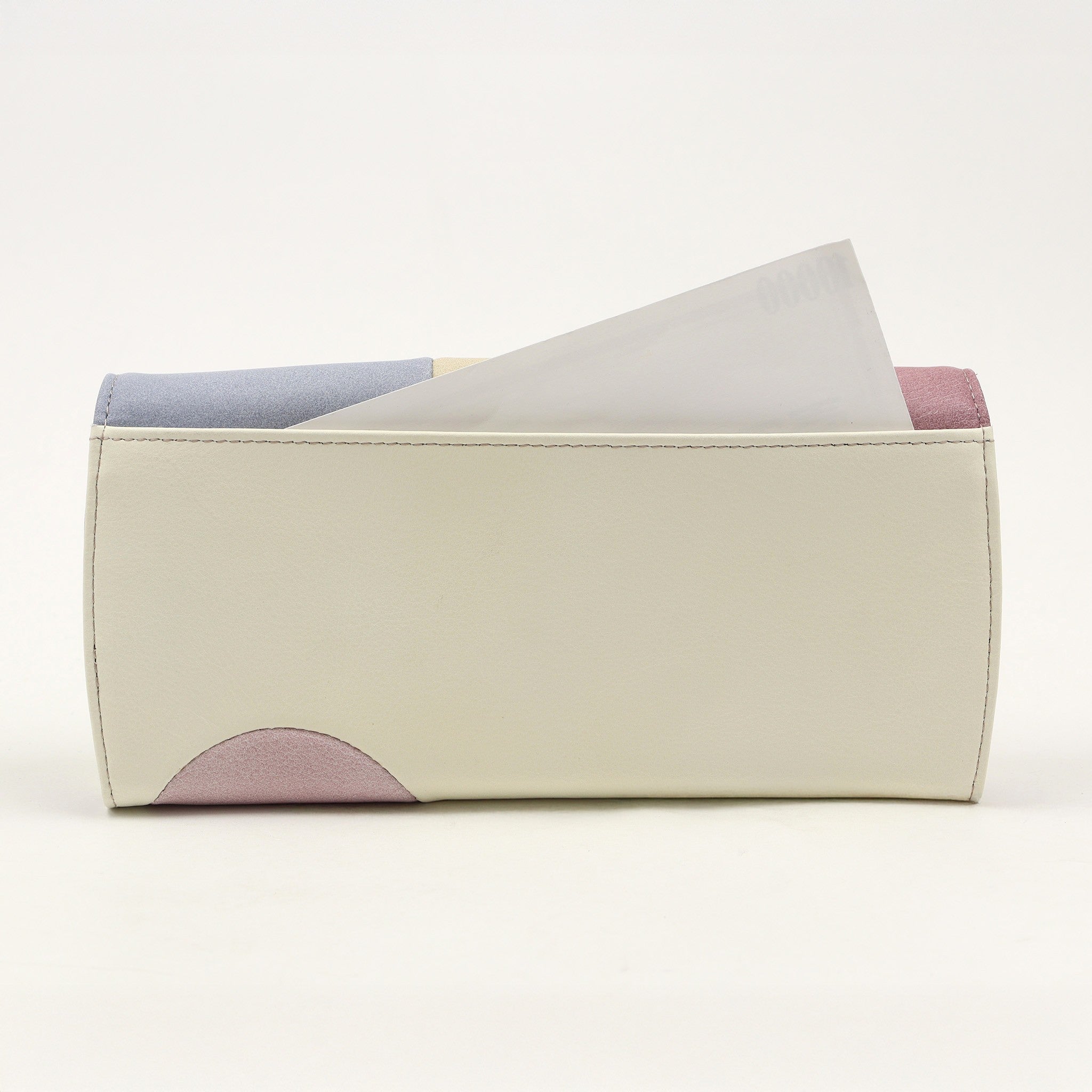 カミーノLE　長財布　5470593