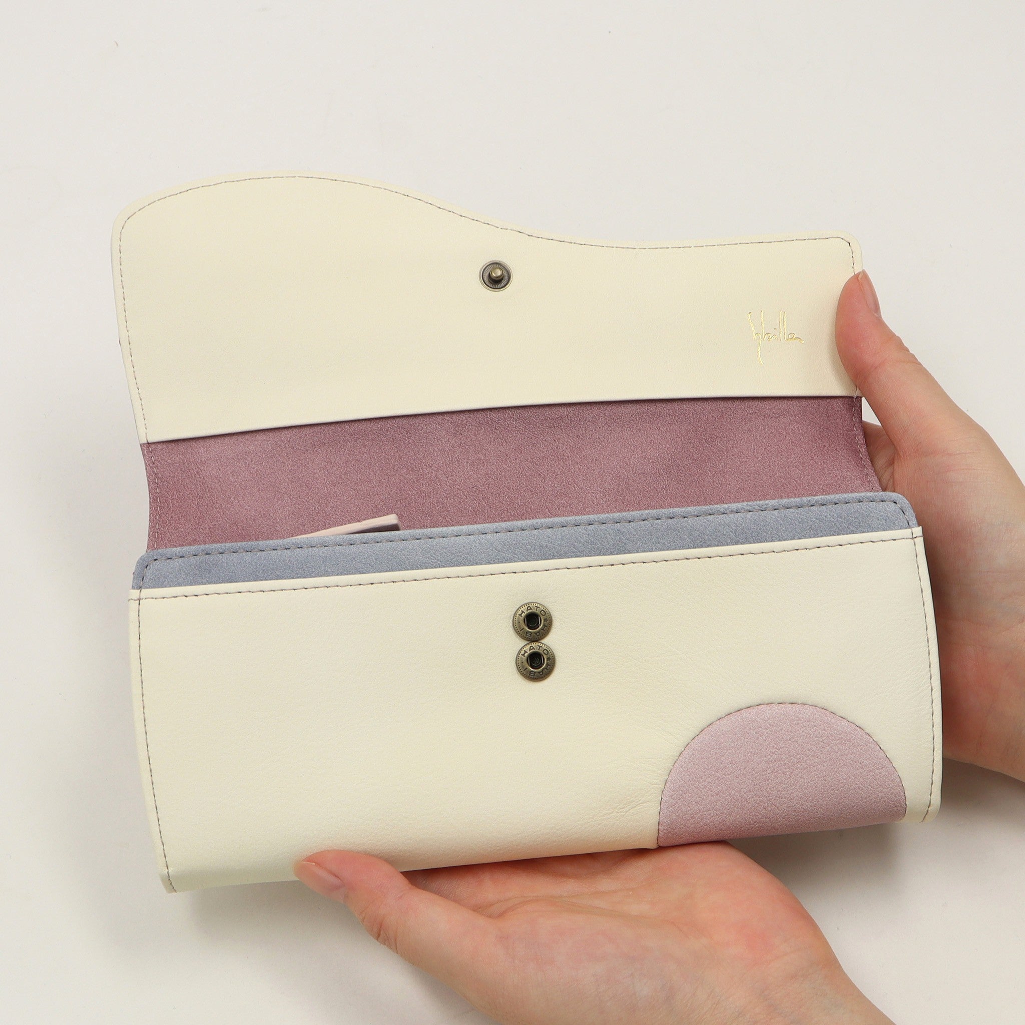 カミーノLE　長財布　5470593