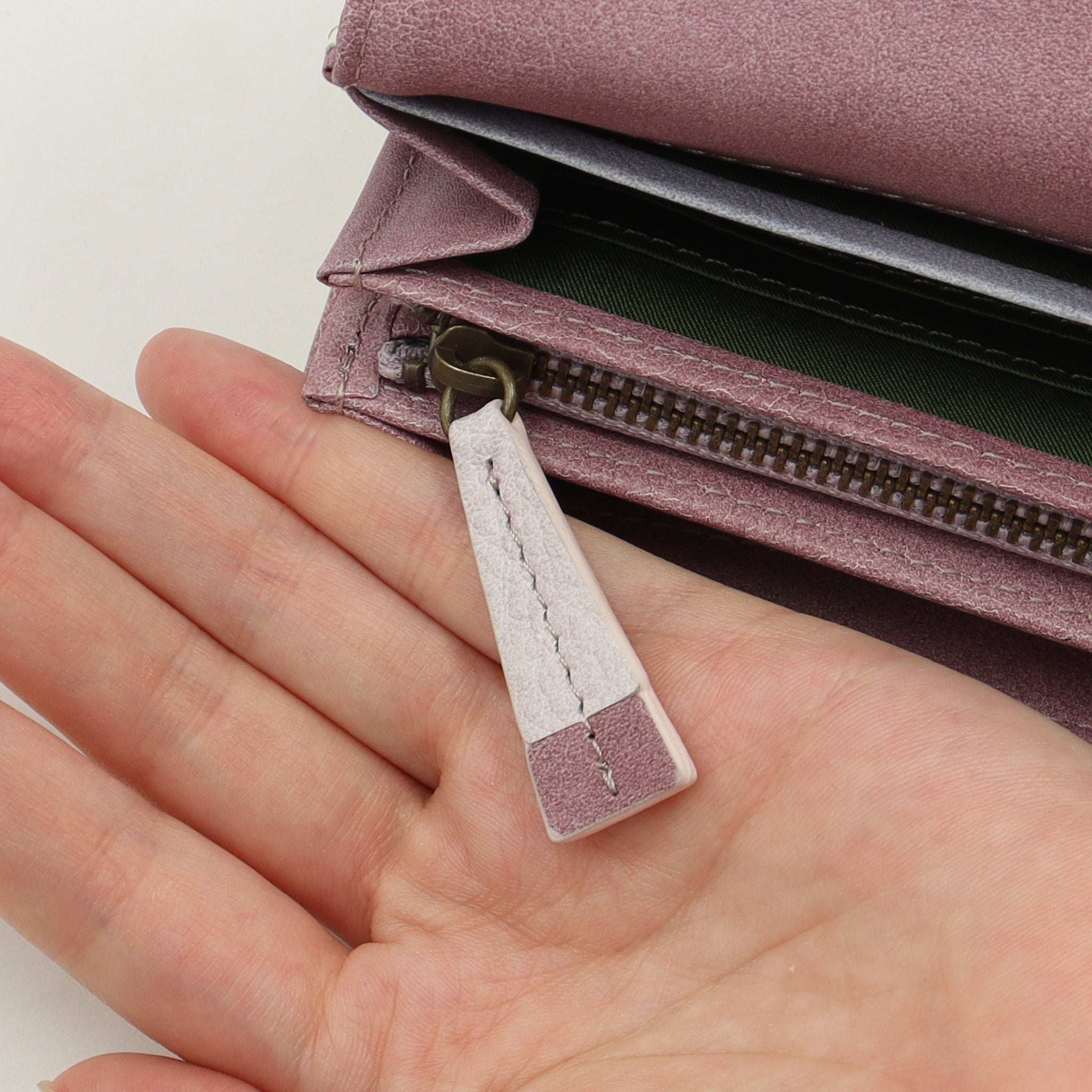 カミーノLE　長財布　5470593