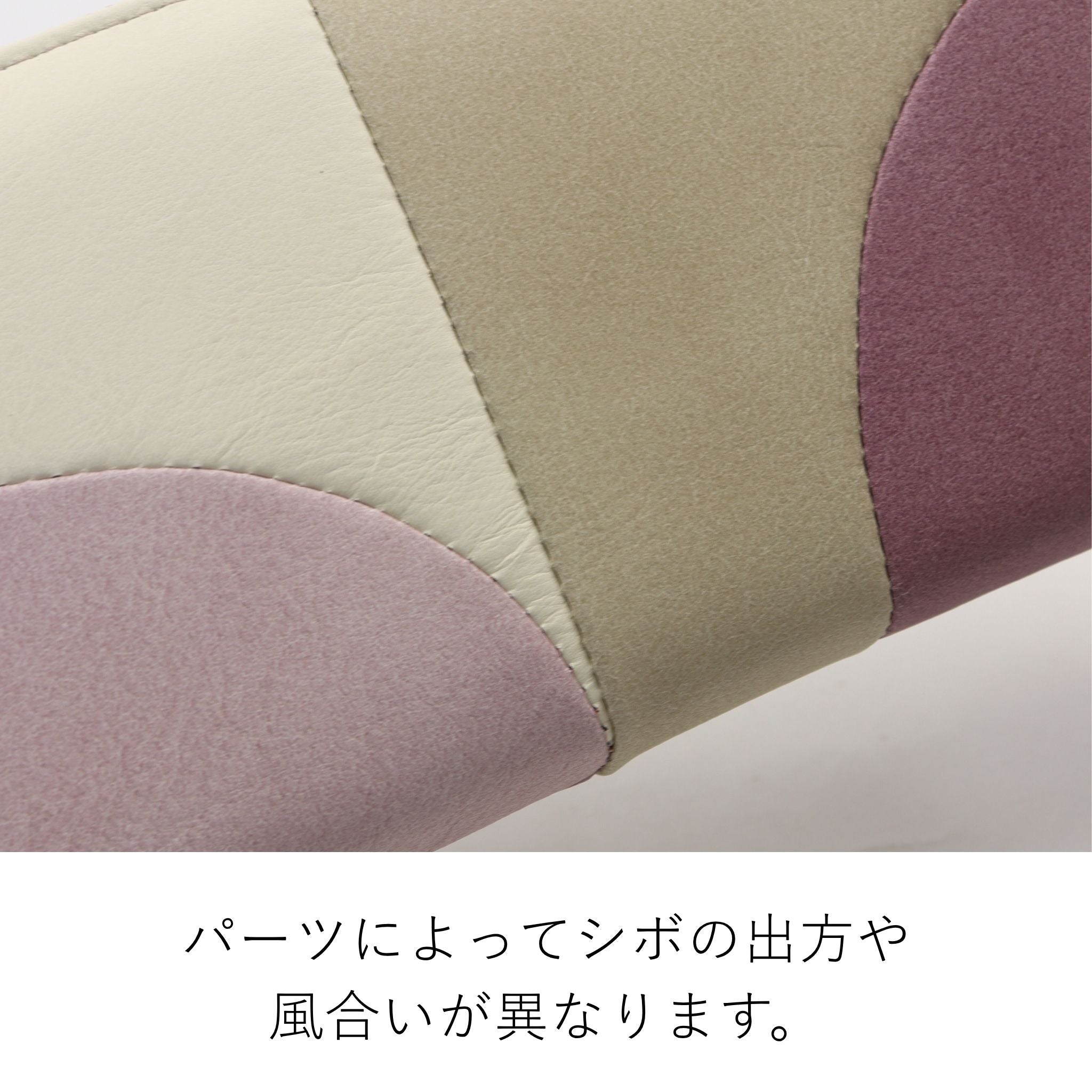 カミーノLE　コンパクト財布　5470595