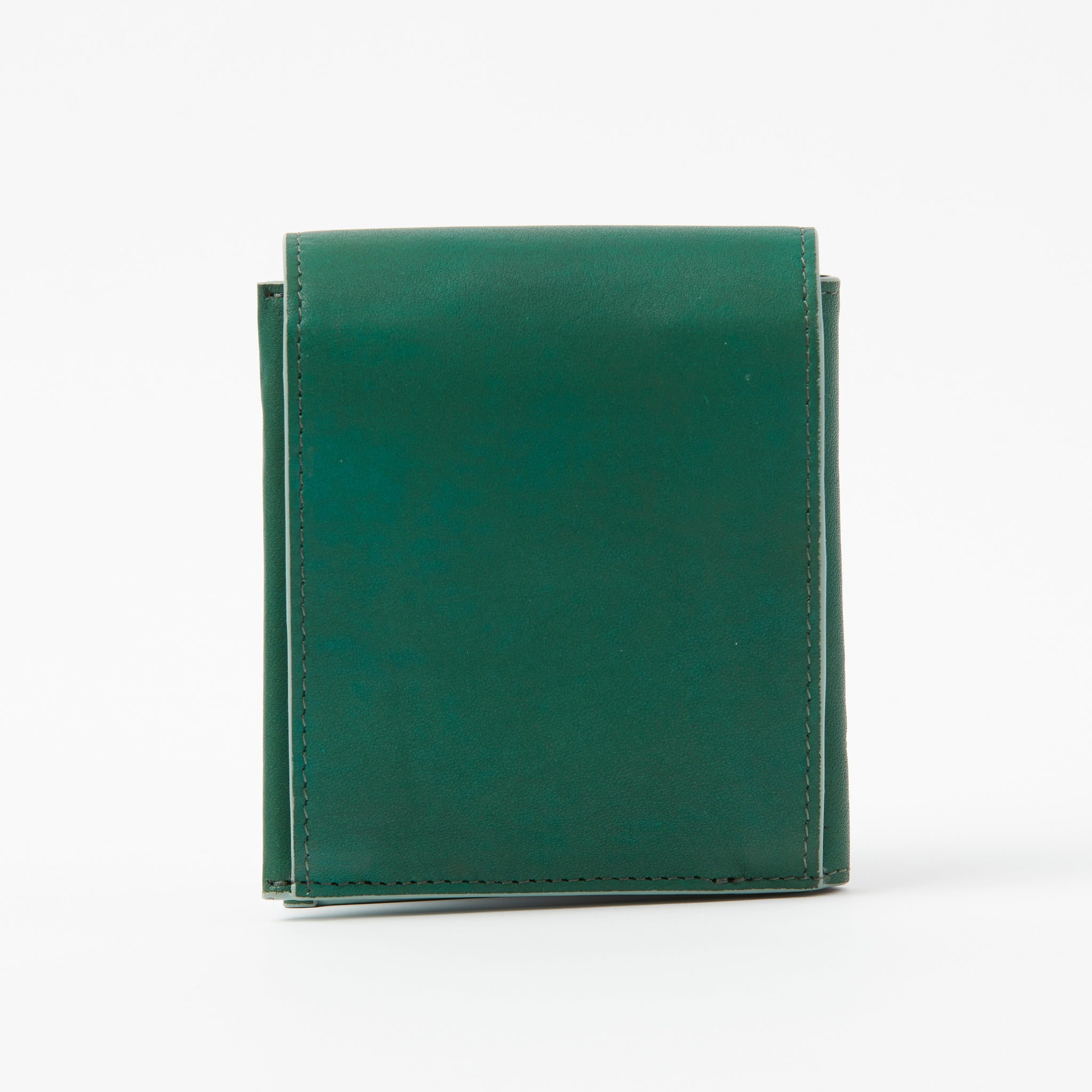 アラディノ 二つ折り財布 5470600