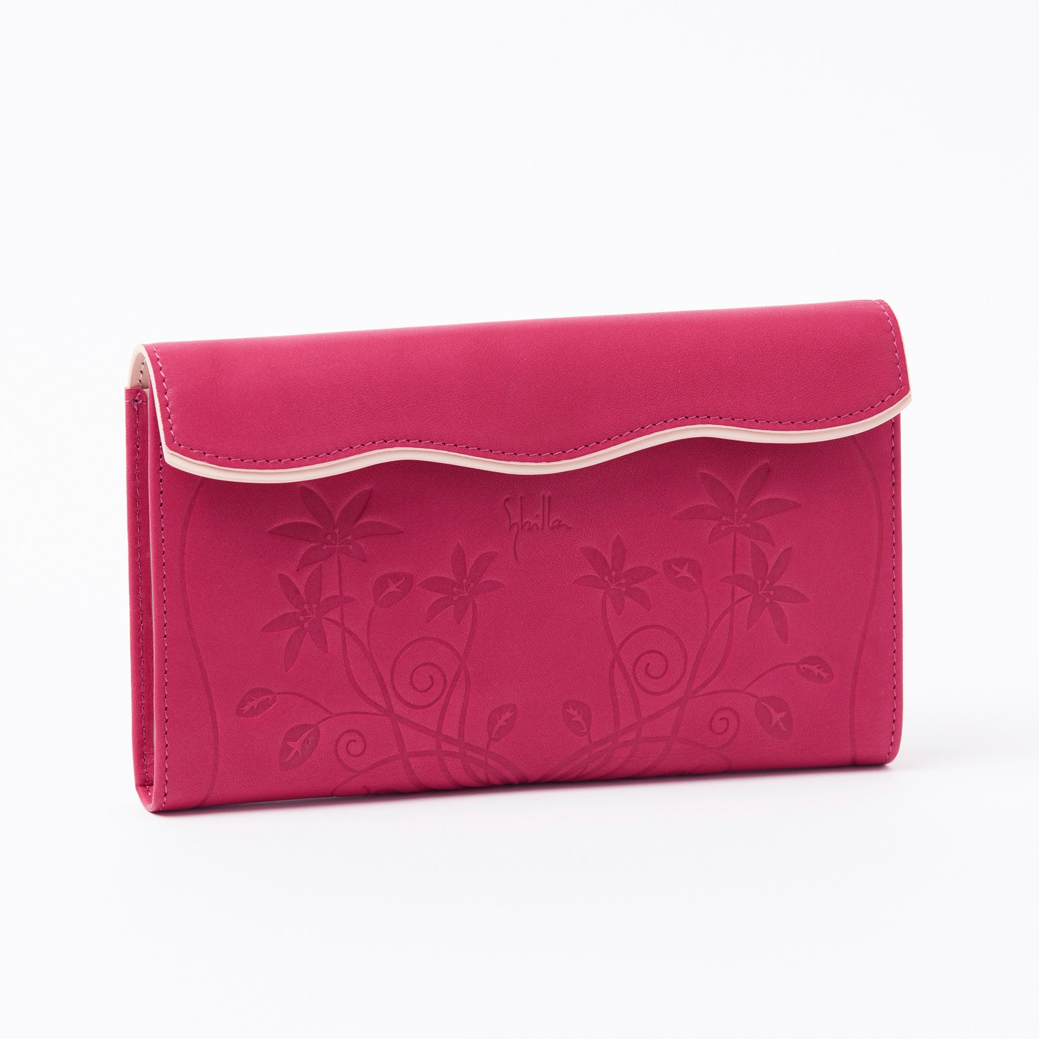 アラディノ 長財布 5470602