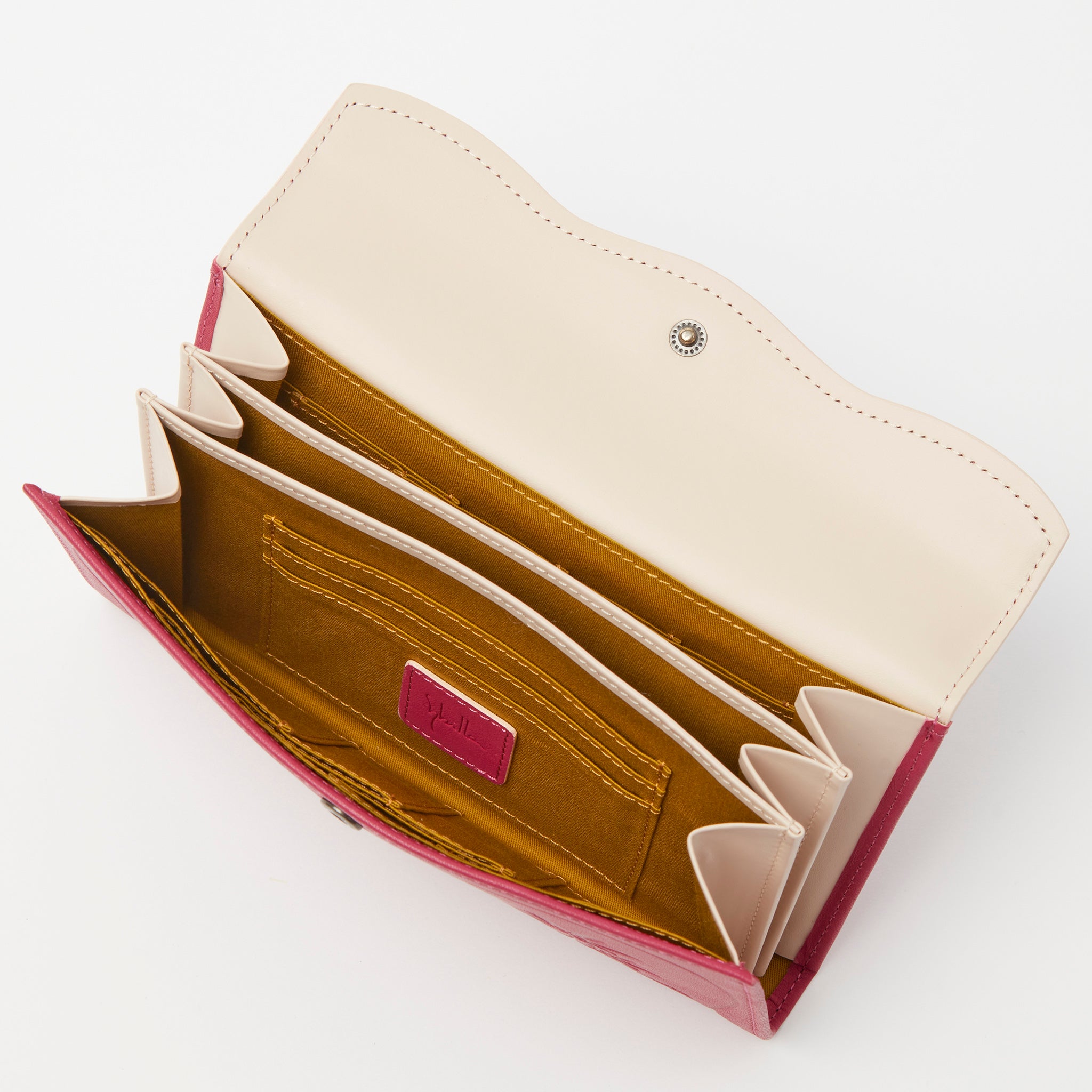 アラディノ 長財布 5470602